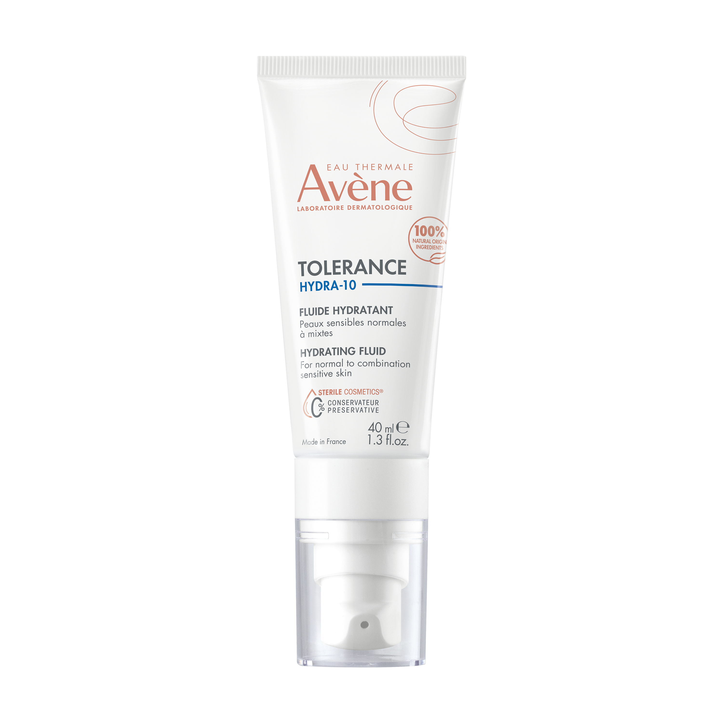 AV_TOLERANCE_HYDRA-10_FLUID_TUBE_OUTERPACKAGING_40ML_3282770388299