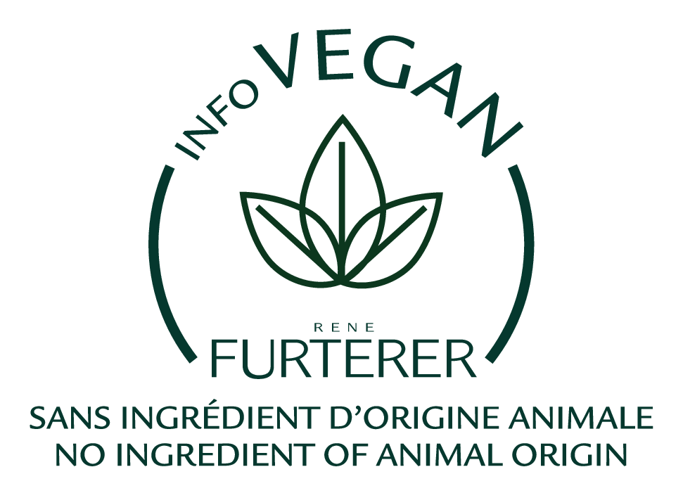 PICTO-E_retail-Info_Vegan-Q560_RSE