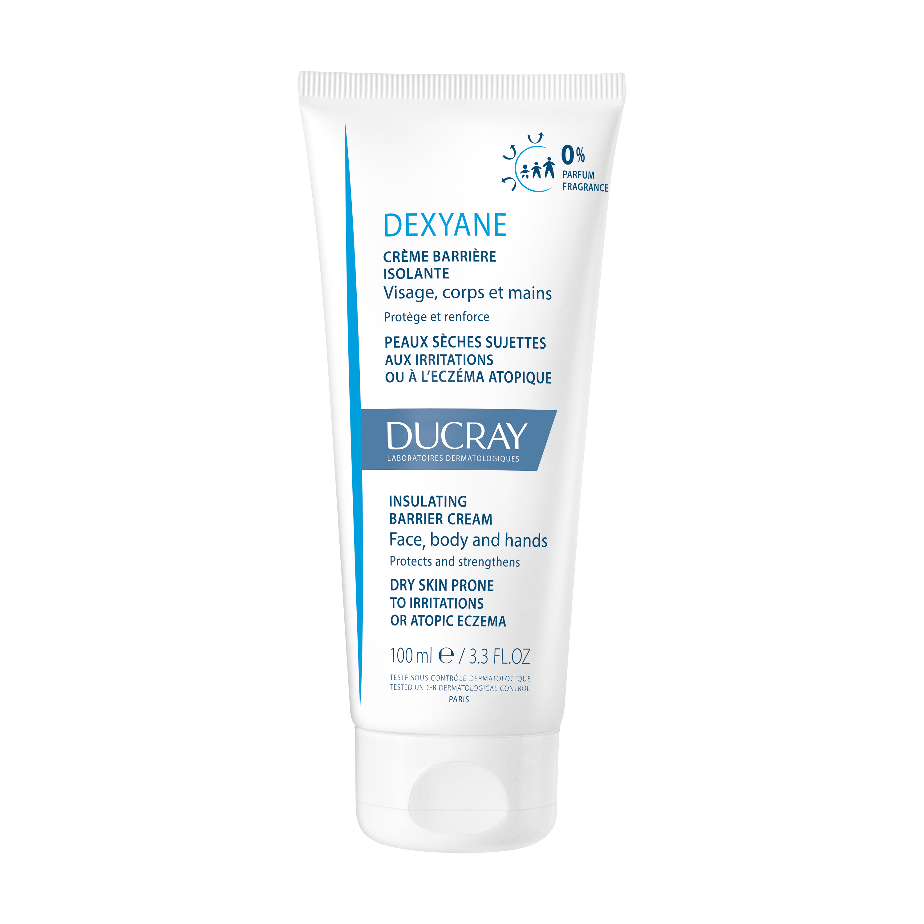 du_dexyane_insulating-barrier-cream_front_100ml_3282770203196