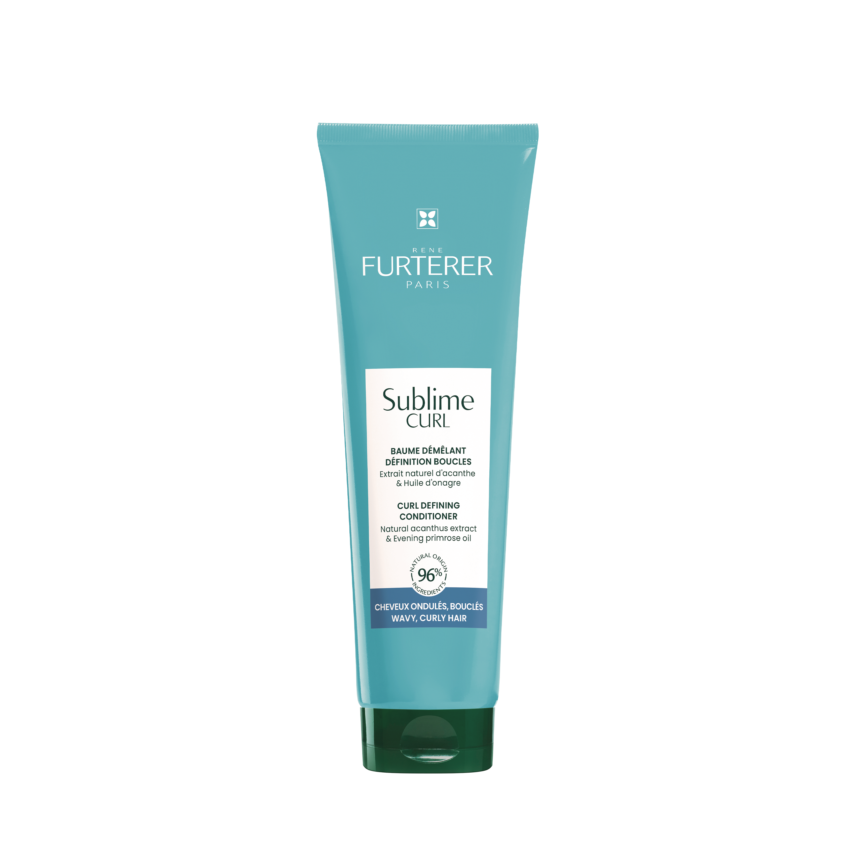rf_sublime-curl_curl-defining-conditioner_packshot_retail_150ml-3282770152852