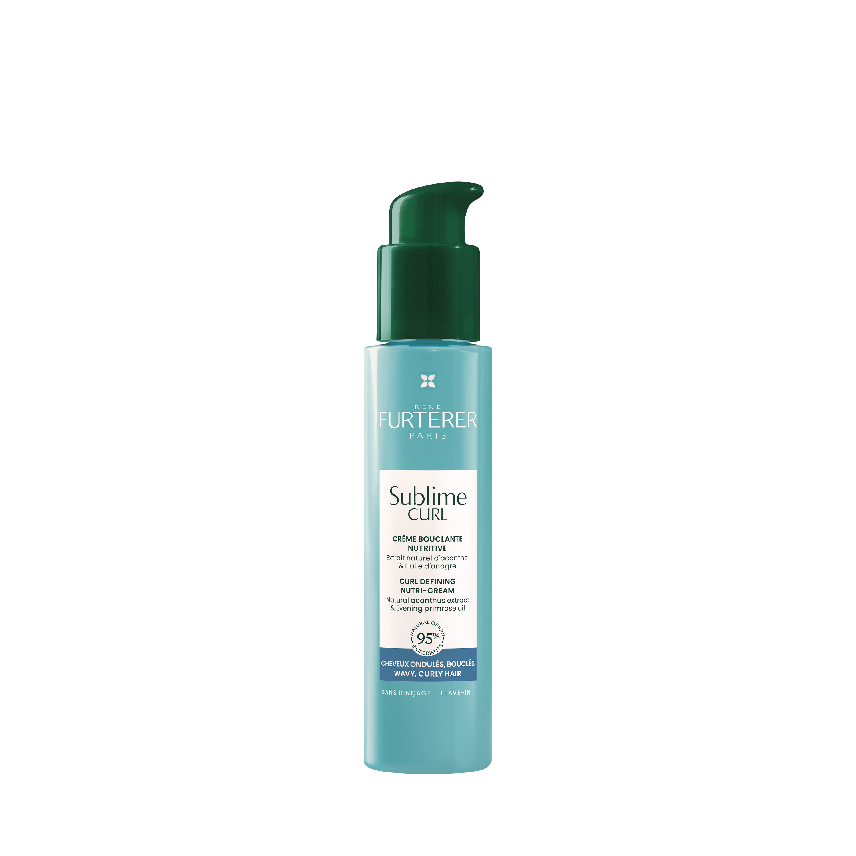 rf_sublime-curl_curl-defining-nutri-cream_packshot_retail_150ml_3282770152951