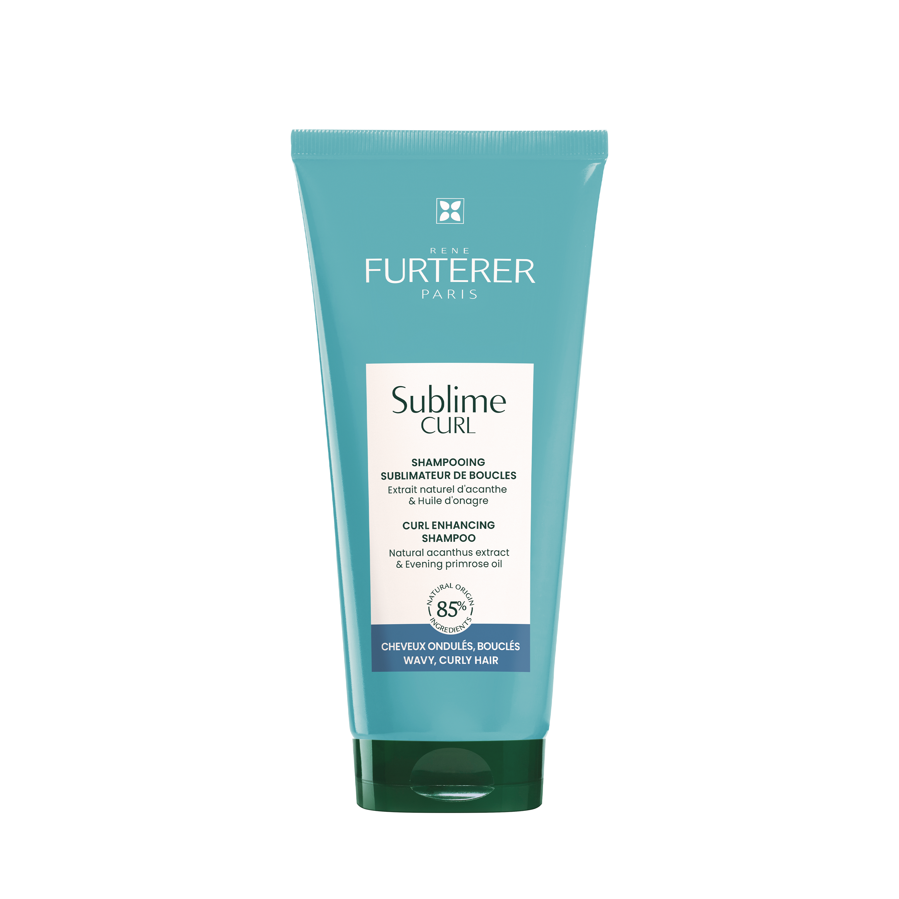 rf_sublime-curl_curl-enhancing-shampoo_packshot_retail_200ml_3282770152906