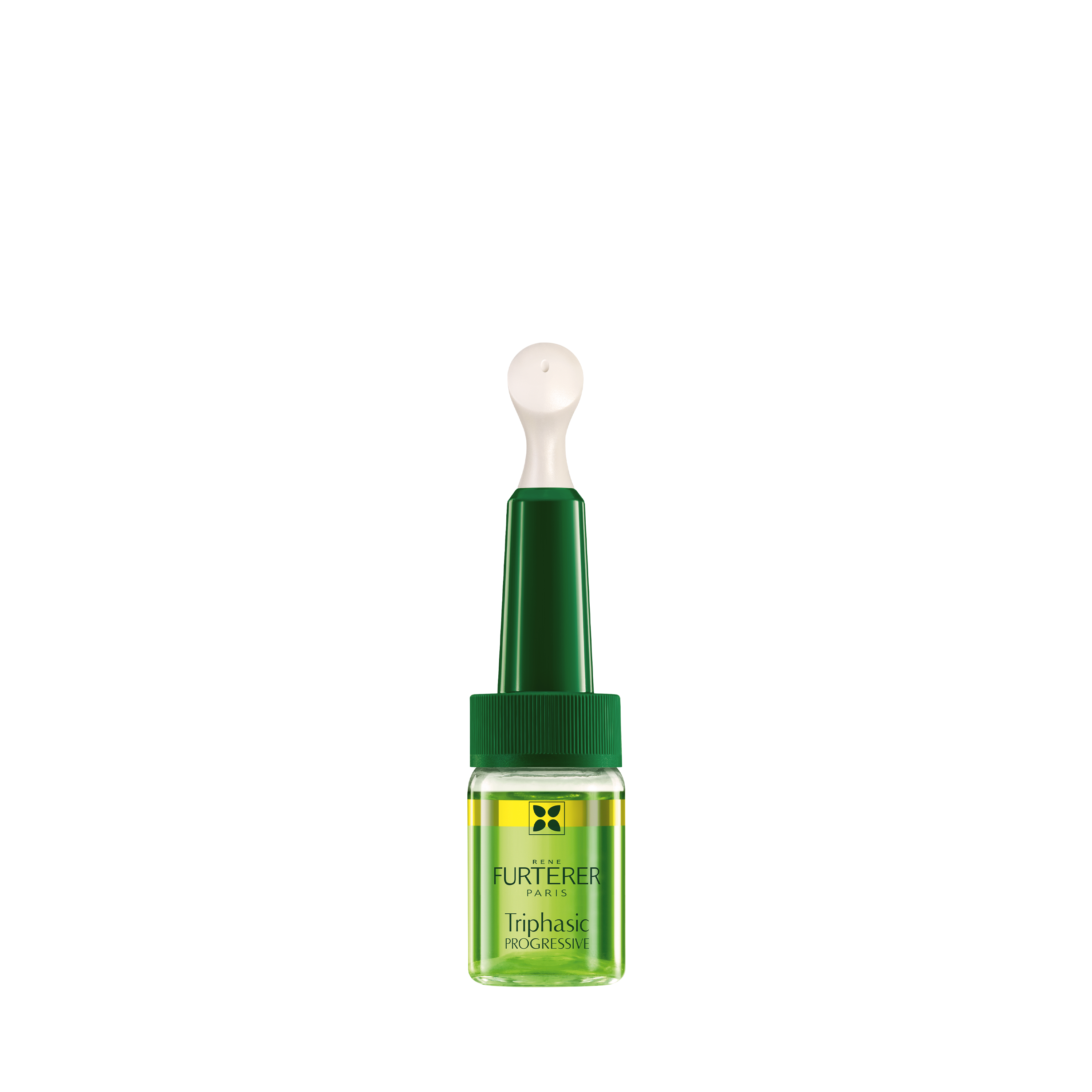 rf_triphasic-progressive_packshot_retail_5.5ml_fr_-3282770150186 (1)