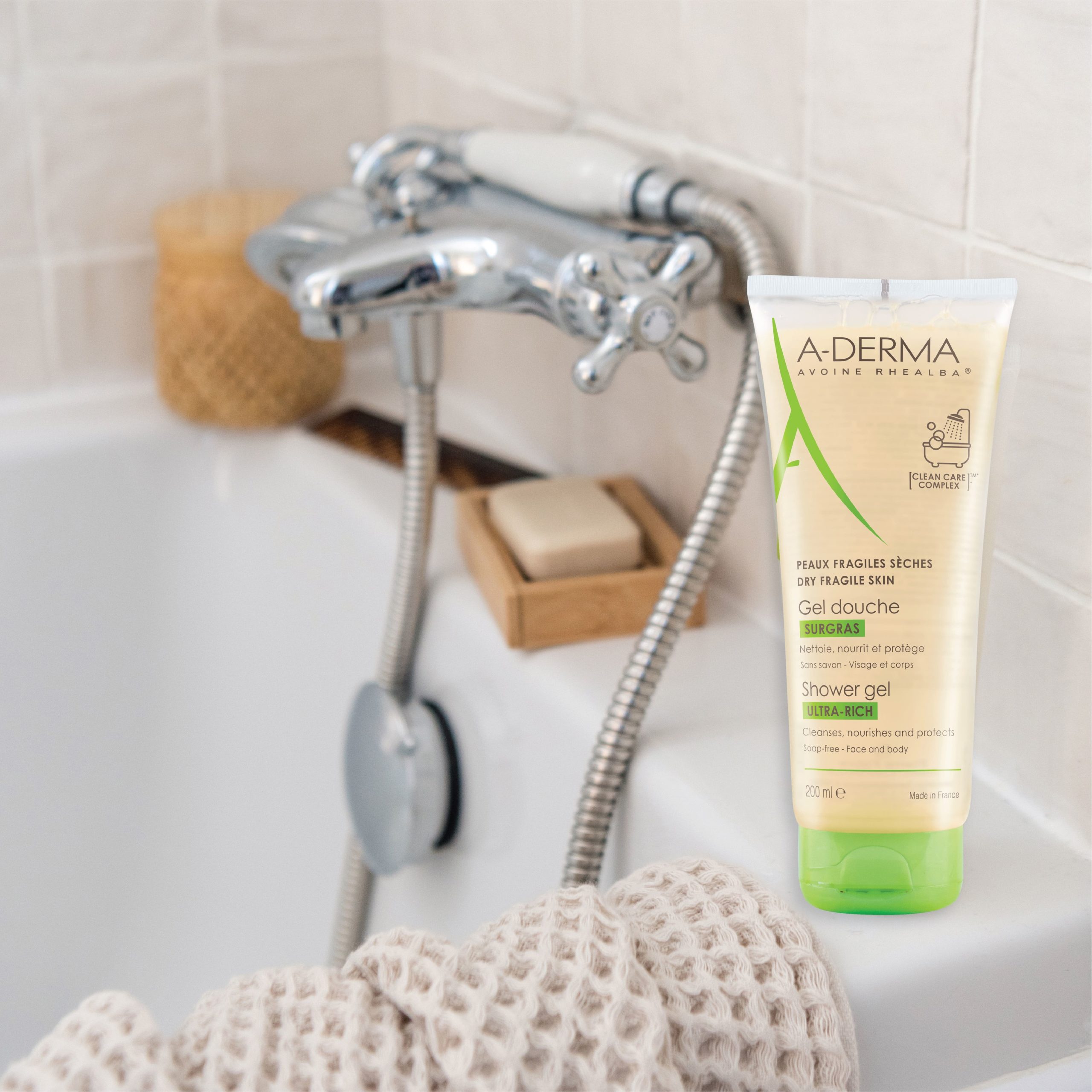 essentiels_aderma_mauritius_sddm