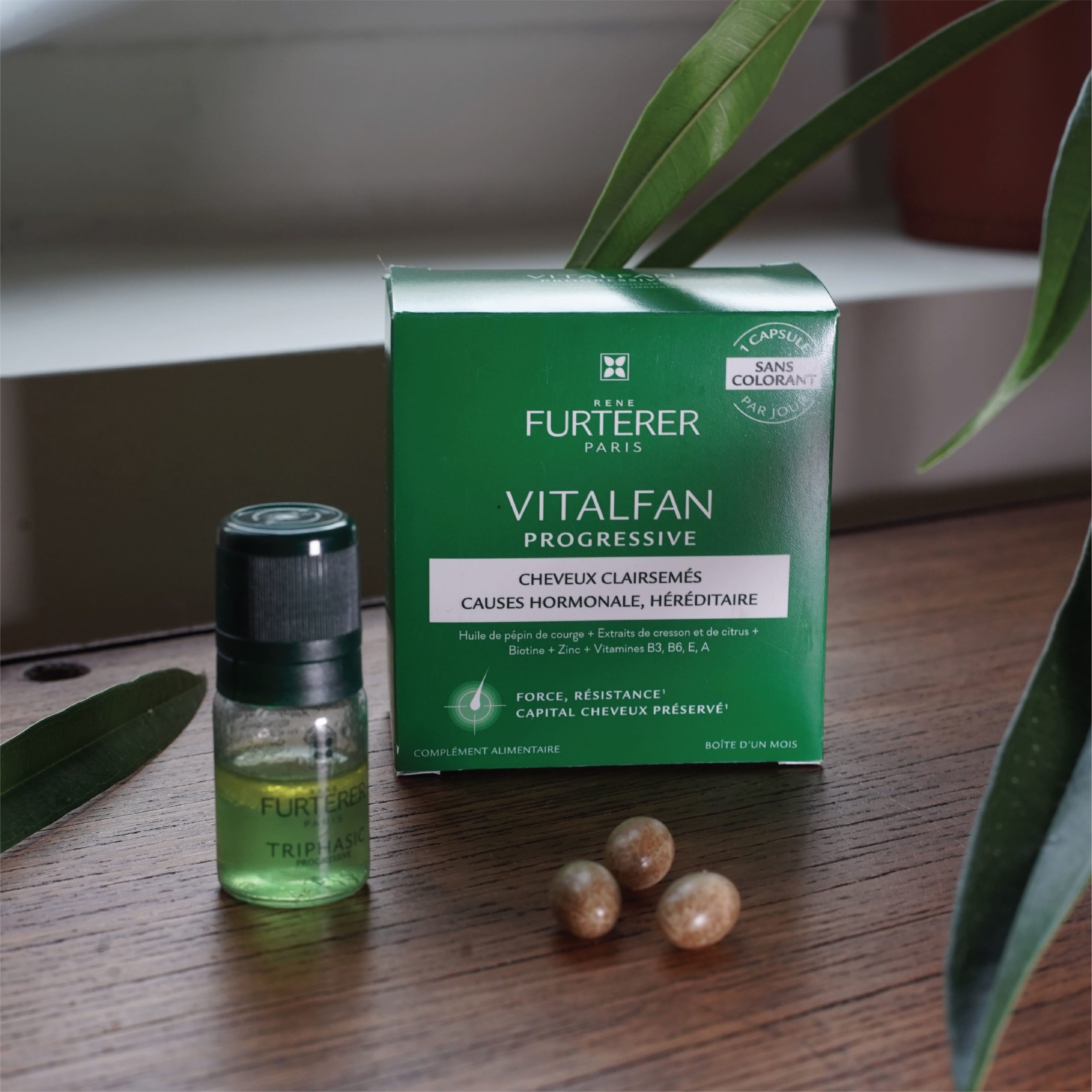 triphasic_progressive_rene_furterer_mauritius_sddm