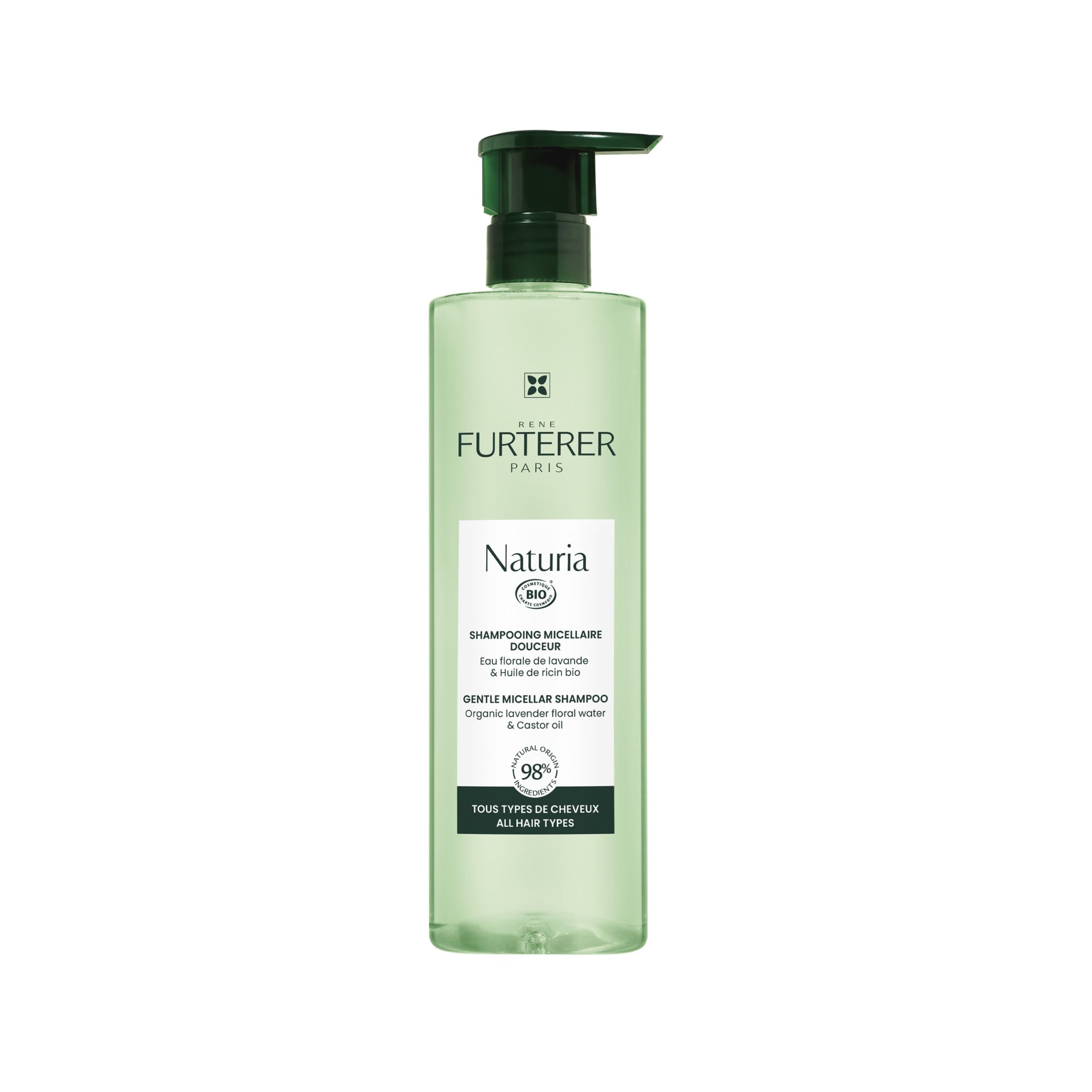 rf_naturia__shampooing_400ml_sddm_mauritius
