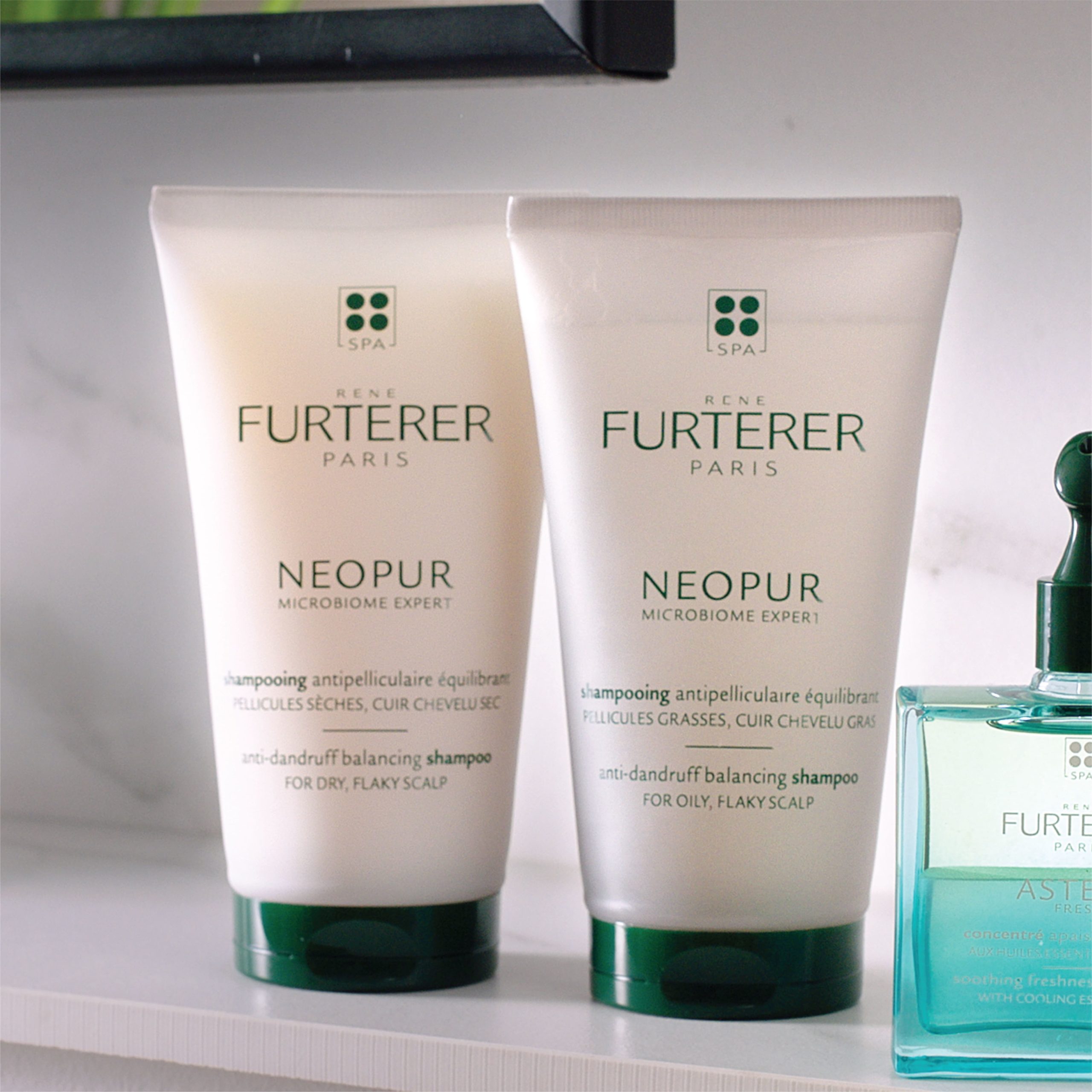 rf_neopur_anti_pelliculaire_sddm_mauritius Rituel Expanseur pour Cheveux en manque de volume