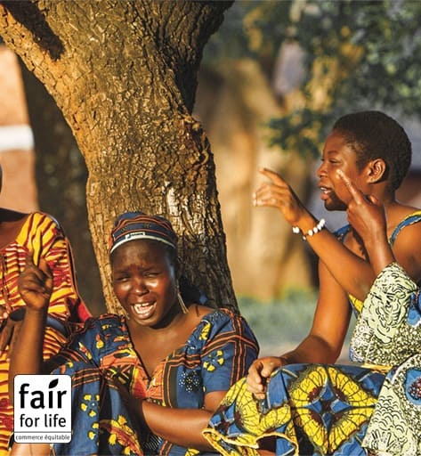 rf_engag_karite_fair_for_life_mauritius_sddm