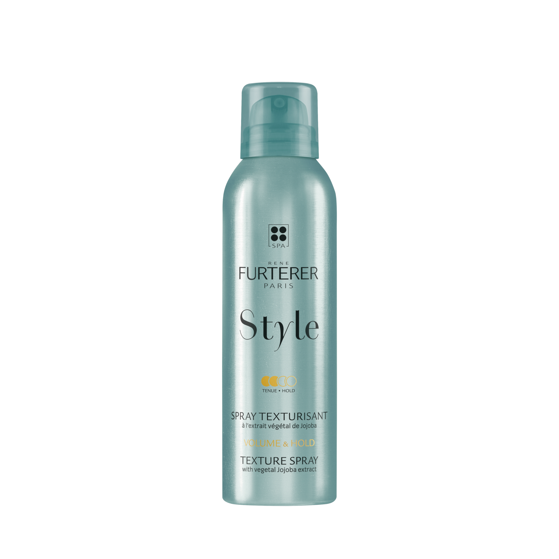 RF_STYLE_Texture-spray_Packshot_Retail_200ml_3282770202472