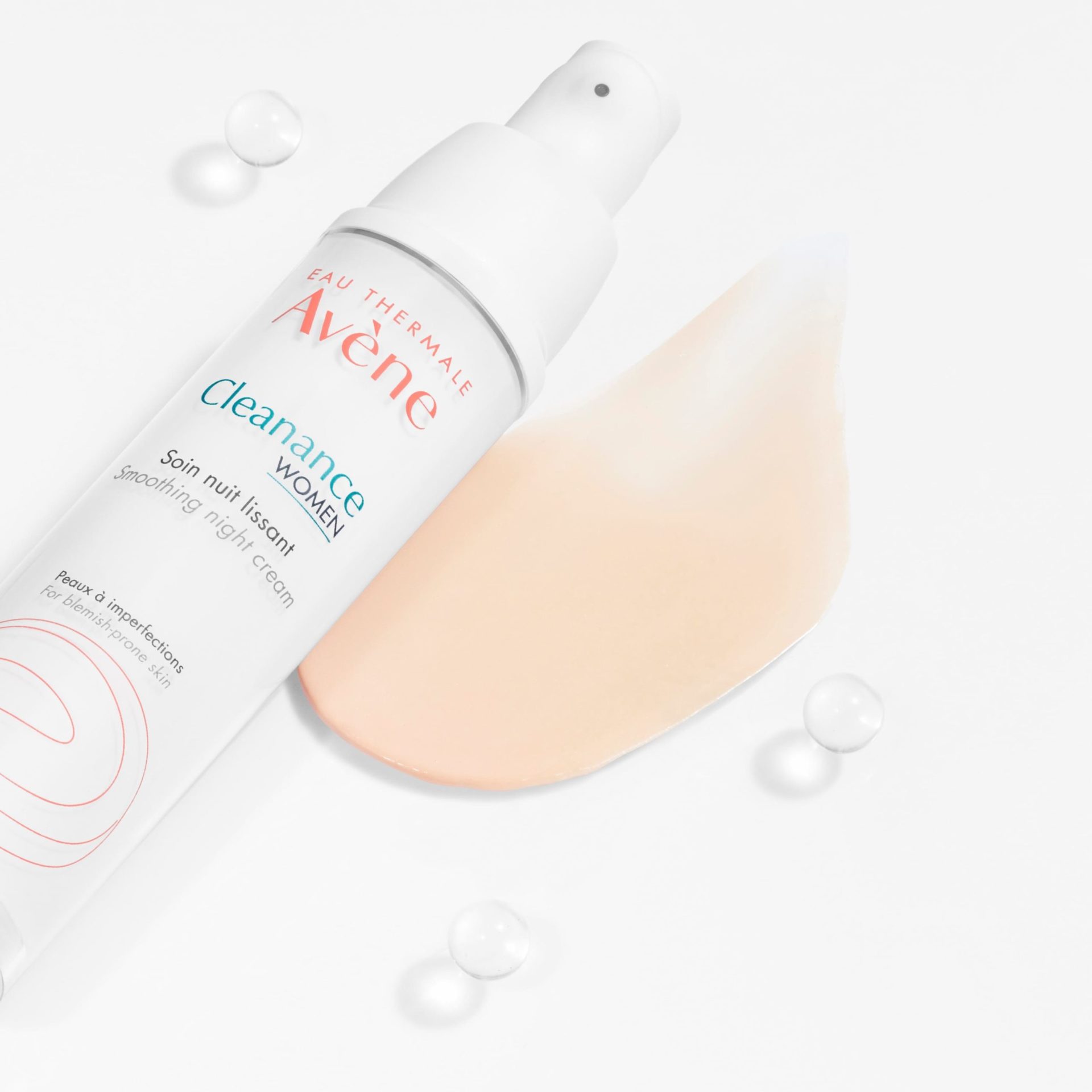 av_cleanance-woman_smoothing-night-care_sddm_mauritius