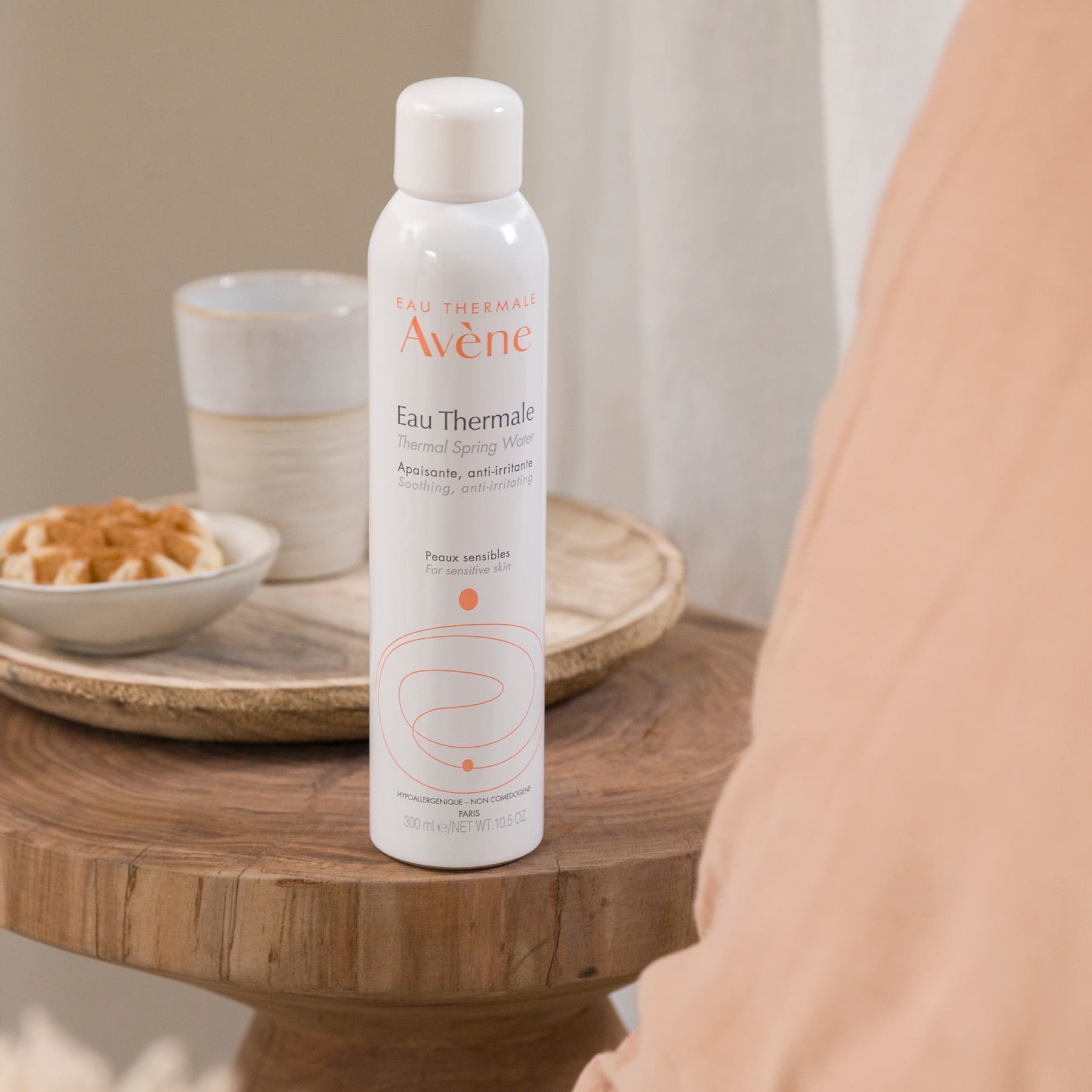 av_thermal_spring_water_spray_winter_sddm_mauritius
