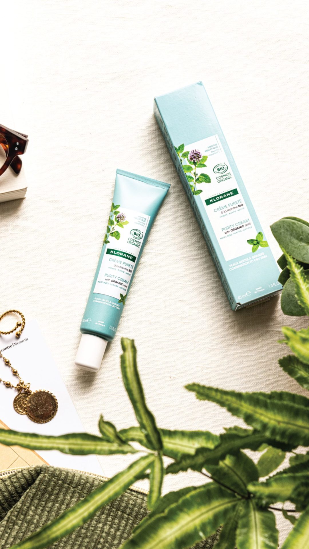 kl_aquatic-mint_face_mauritius_sddm2