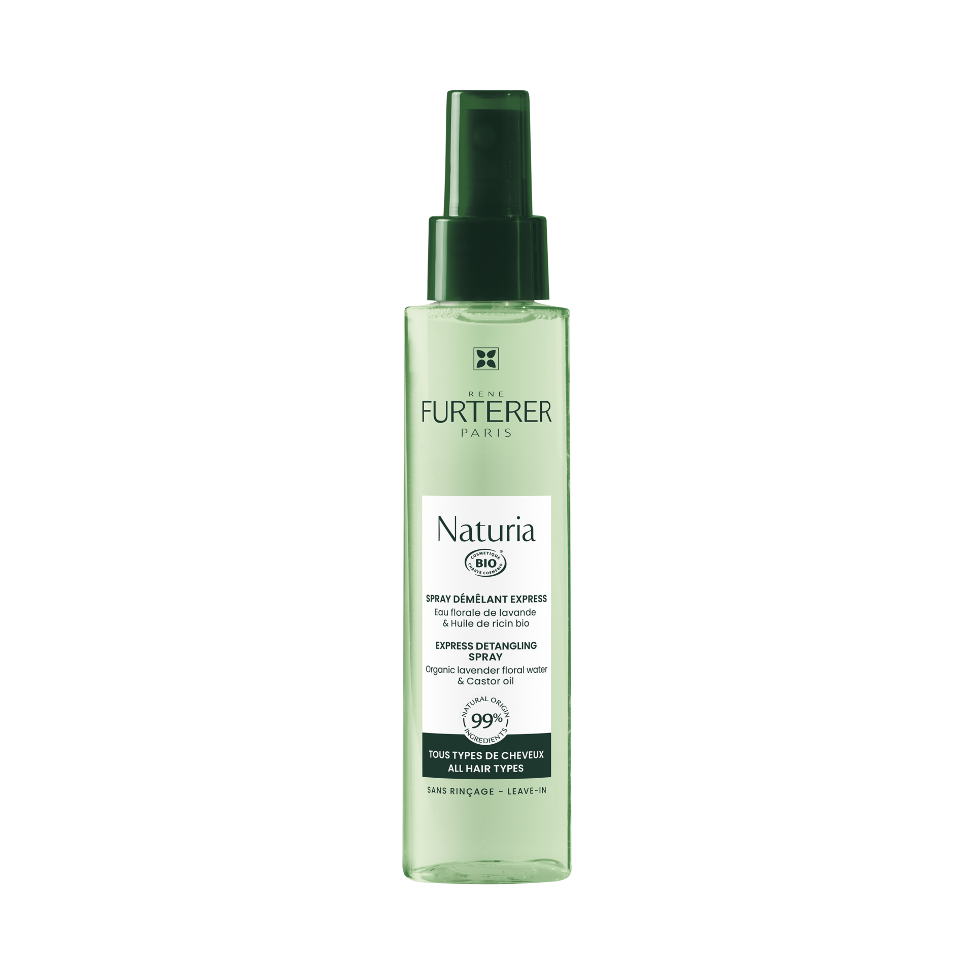 rf_naturia_spray-demelant-express_assembly_150ml_fr_3282770152784