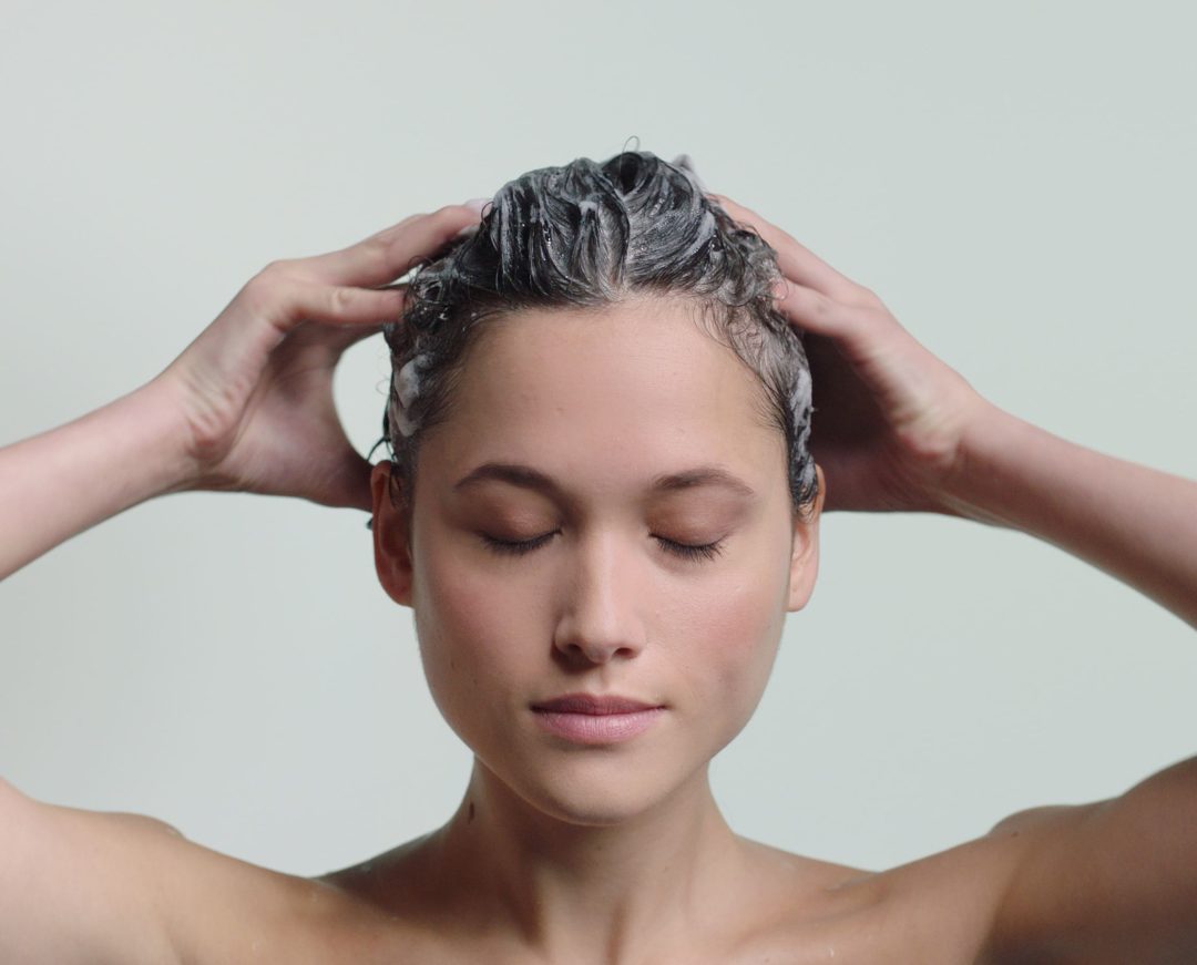 C'est quoi un shampooing sans sulfate et pourquoi le tester ? SDDM