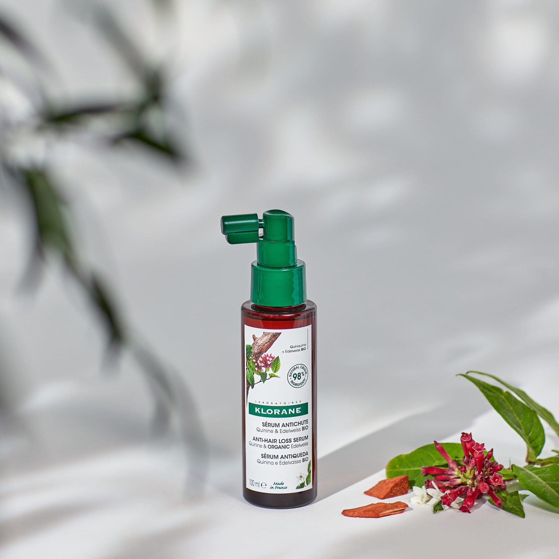 kl_hair_quinine anti-hair loss serum_sddm_mauritius L’eau parfumée Petit Brin
