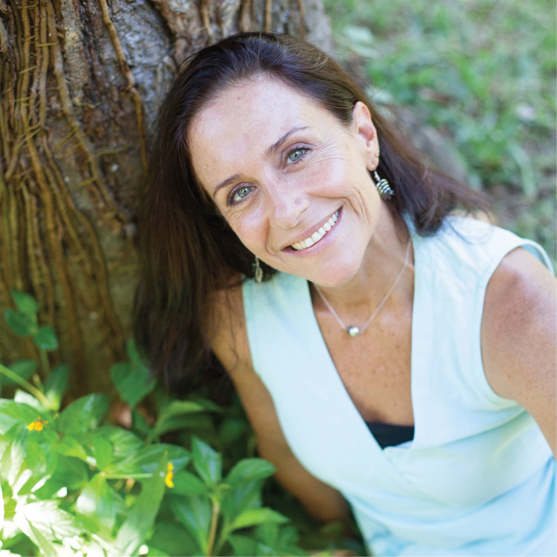 Diane Desmarais
