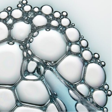 Cohederm™ 2