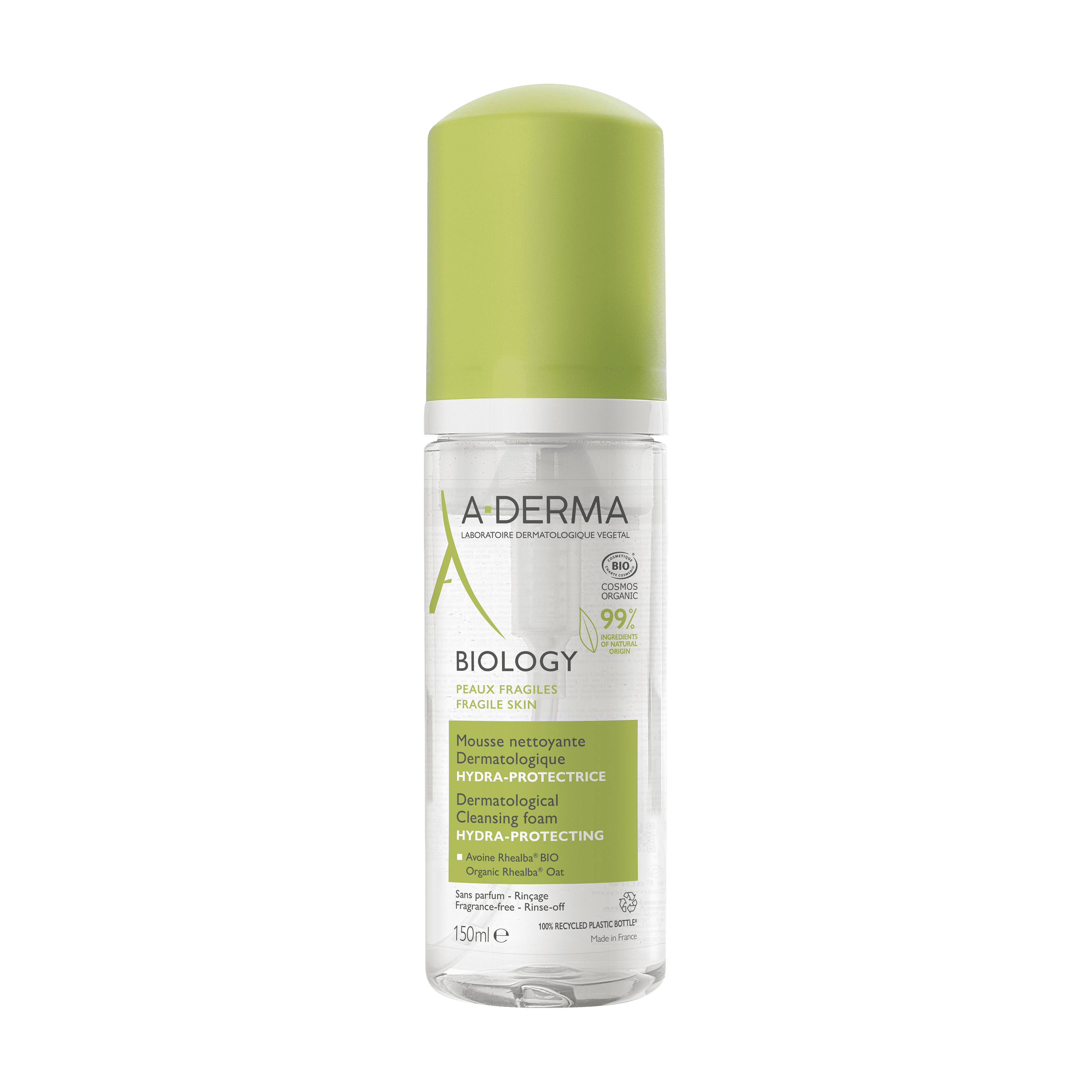 ad_biology_mousse_produit_packshot_front_3282770154085 (1)