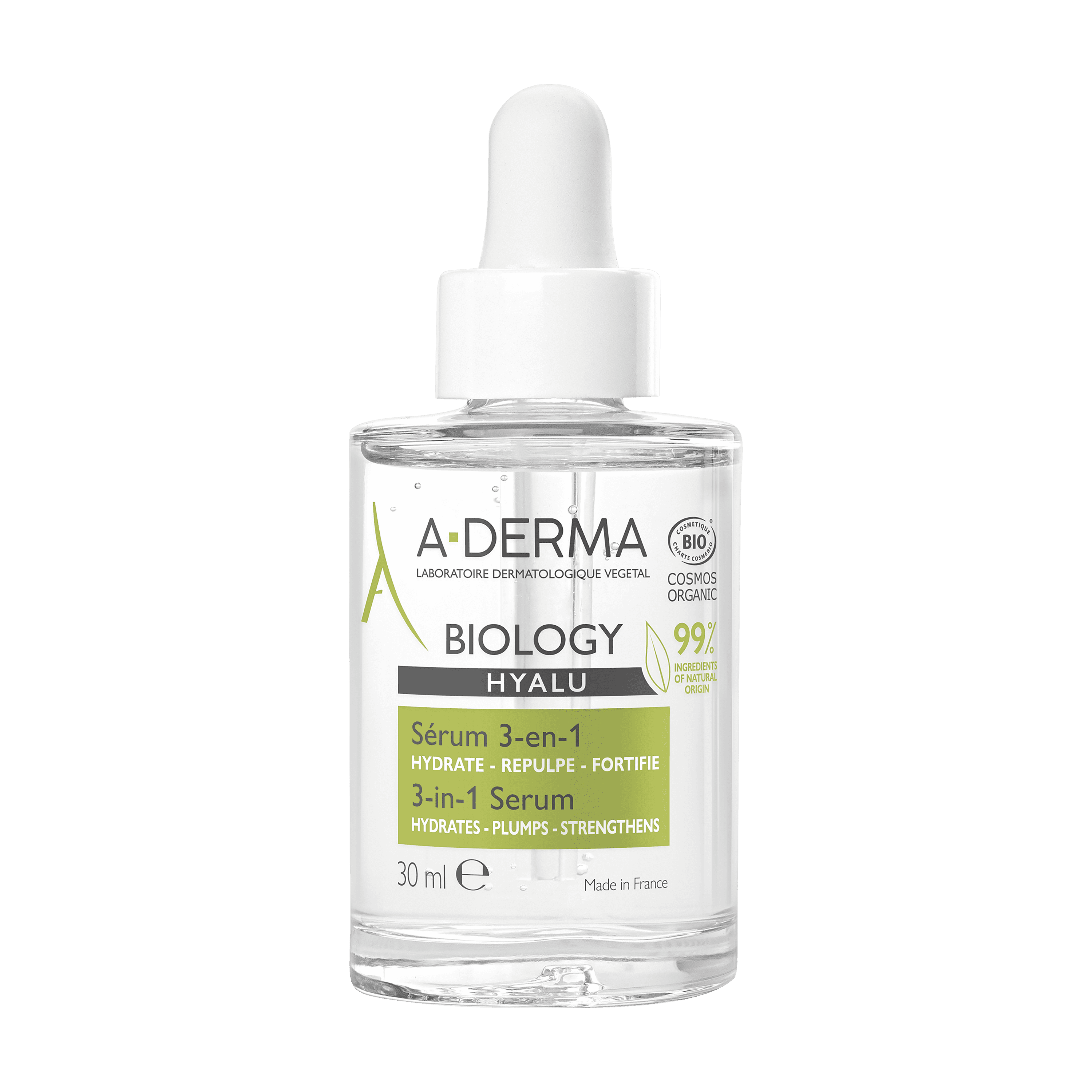 ad_biology_serum_3-en-1_produit_packshot_front_3282770389333 (1)