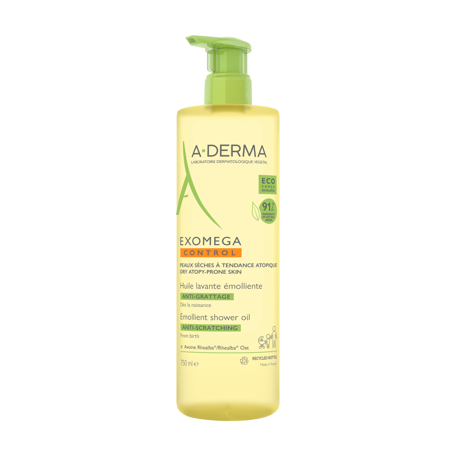 ad_exomega-control_huile-lavante-emolliente-antigrattage_front_750ml_3282770143409 (1)