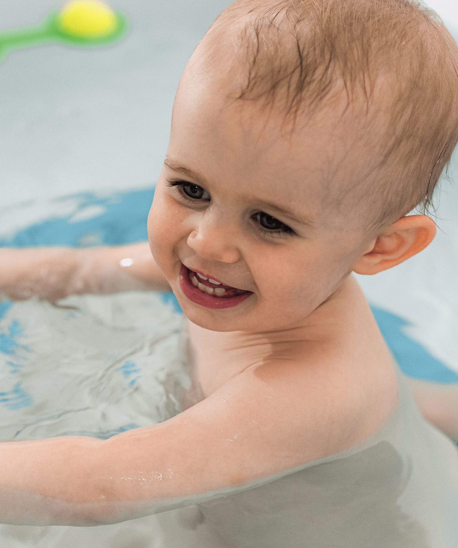 av_hydrotherapy_center_avene_bath_child1©studiochevojon