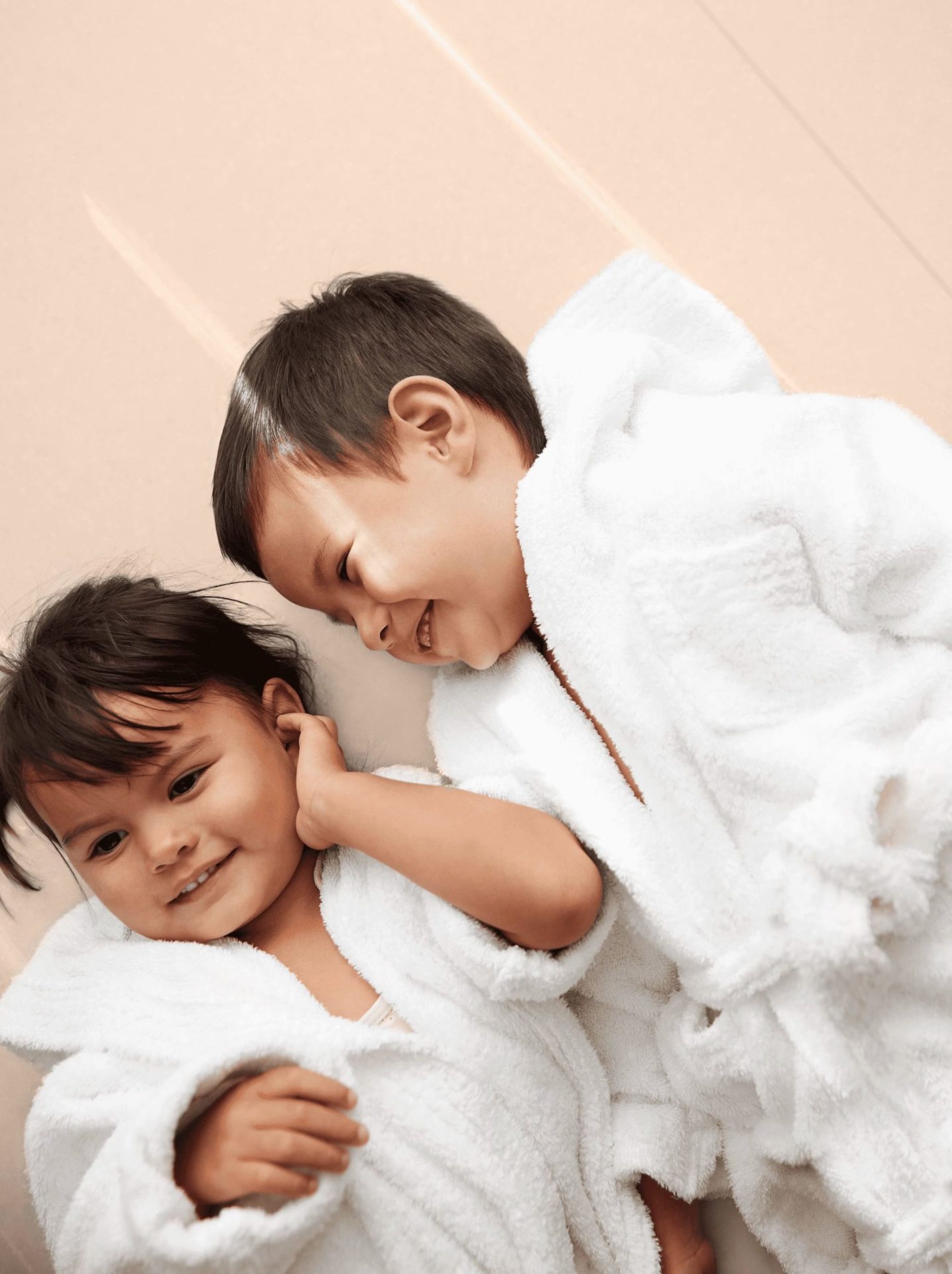 av_hydrotherapy_center_children_pinkb_bdrvb