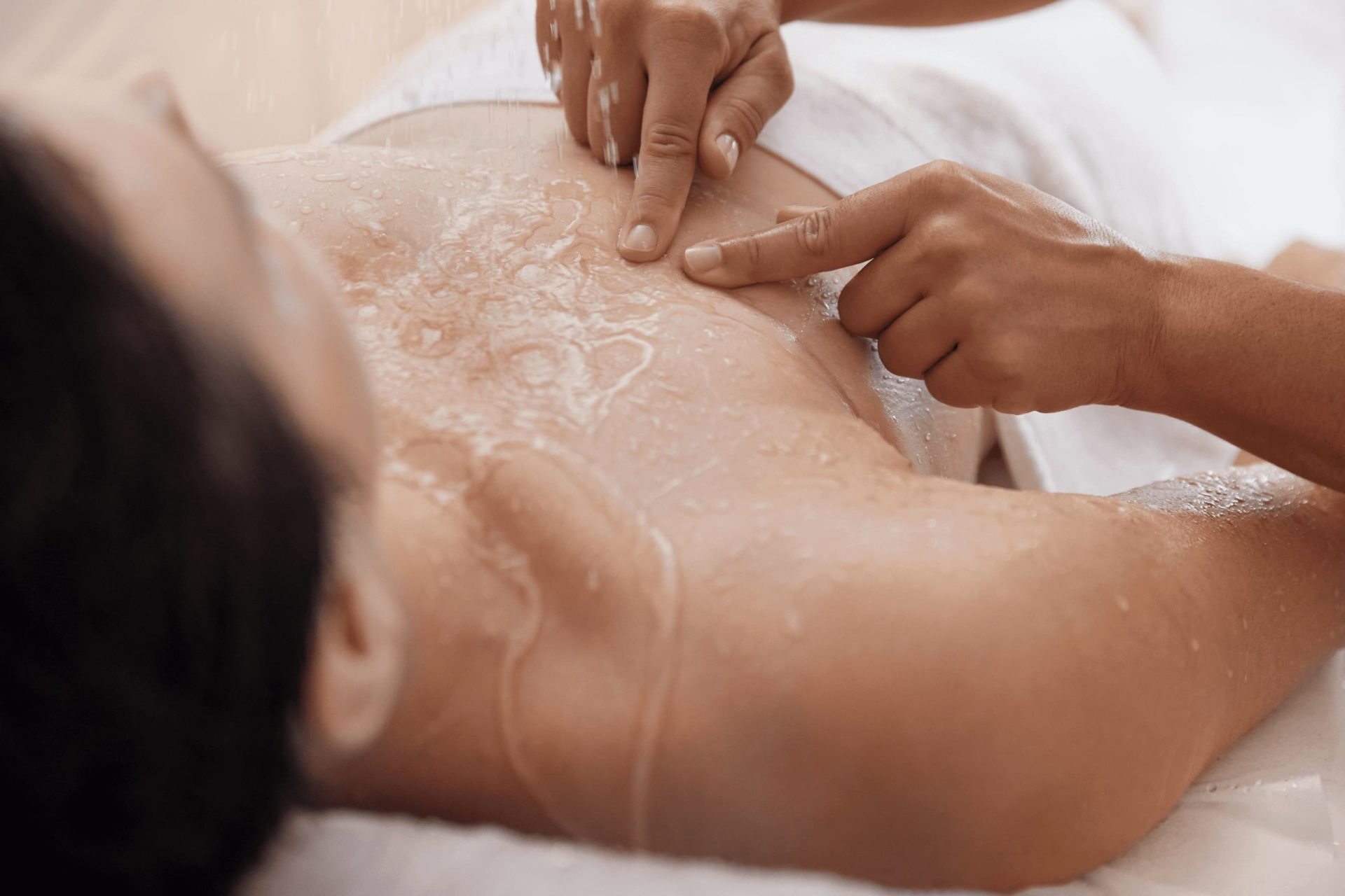 av_hydrotherapy_center_watermassage_pinkb_bdrvb