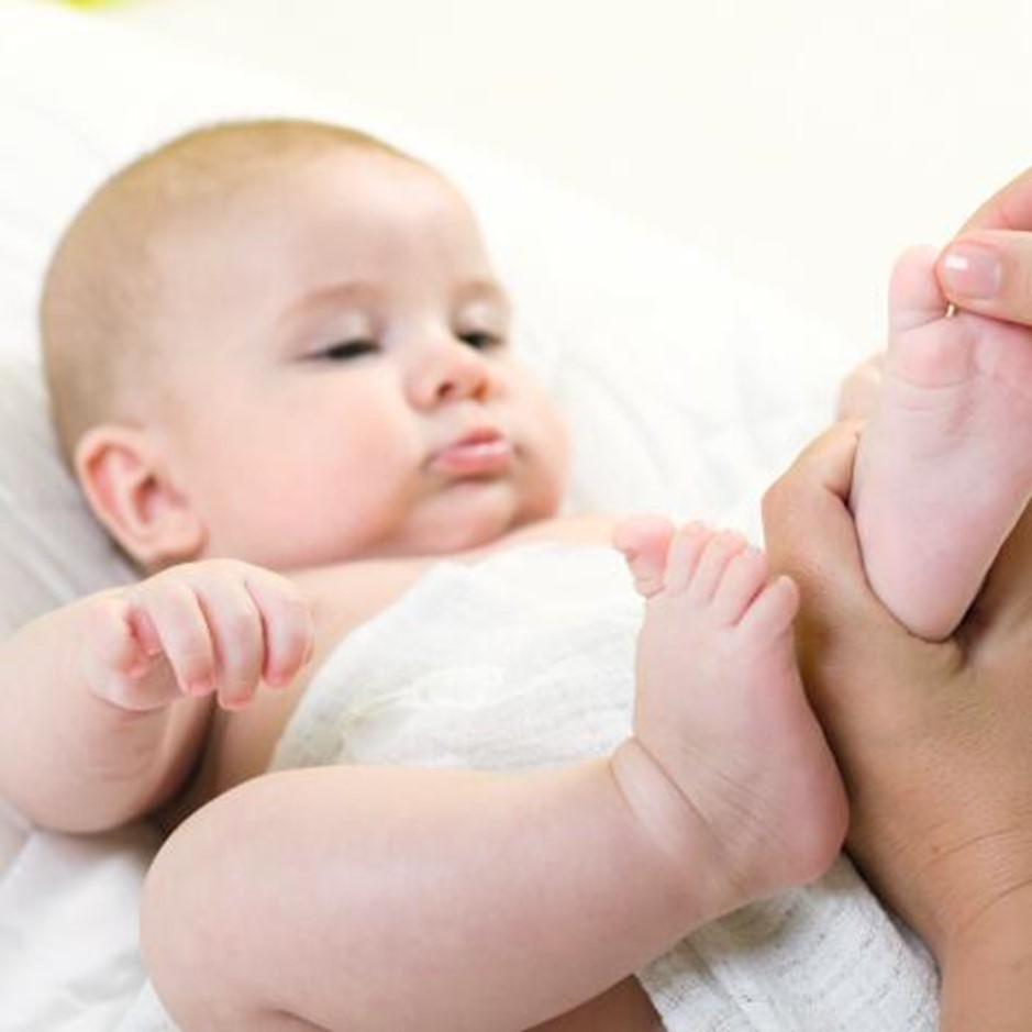 ad_peau_atopique_bébé