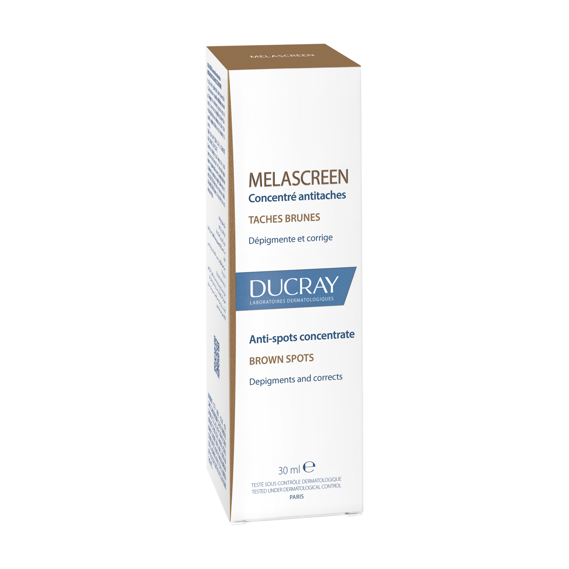 du_melascreen_anti-spots-concentrate_outer-packaging_30ml_3282770389197
