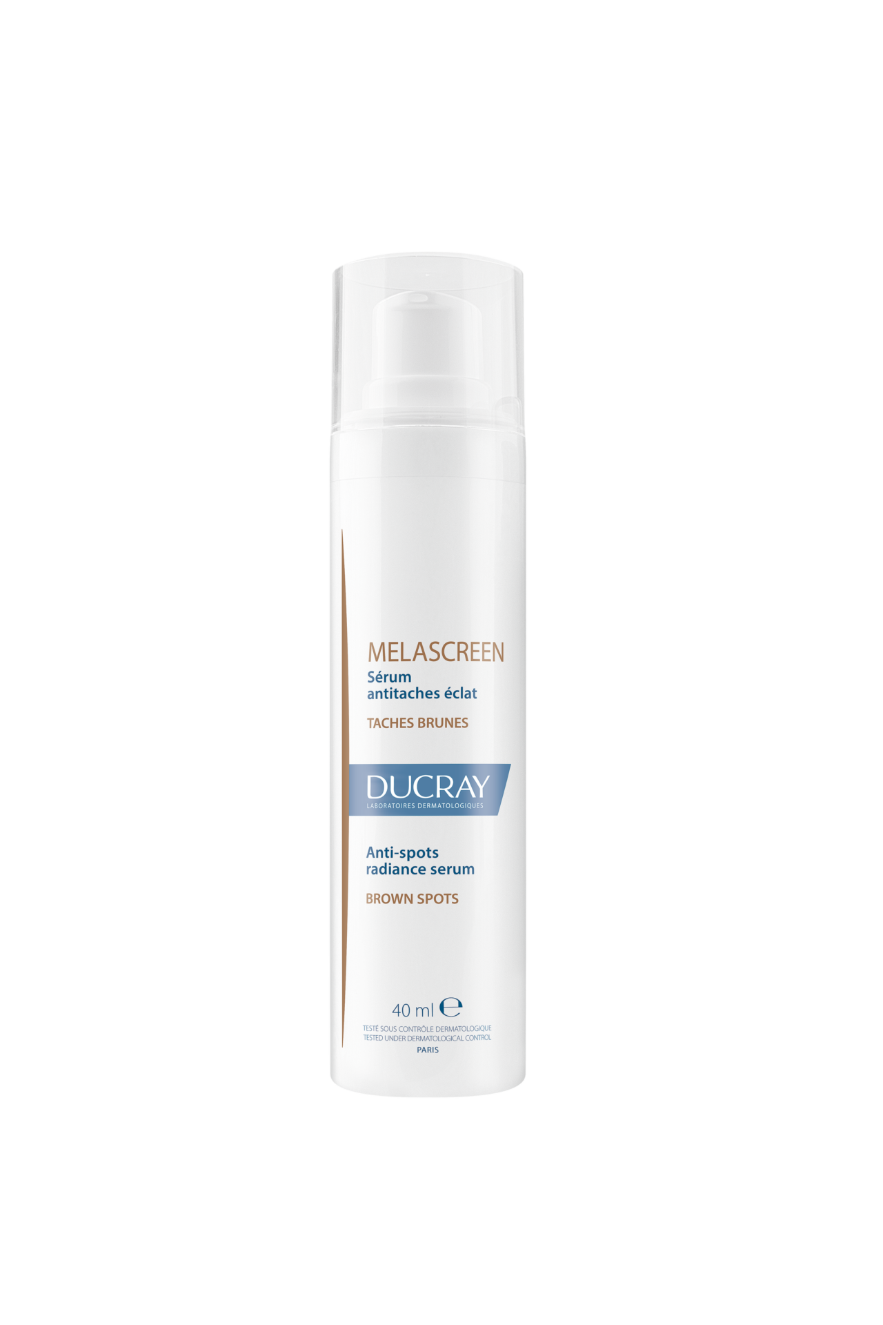 du_melascreen_anti-spots-radiance-serum_front_40ml_3282770389593