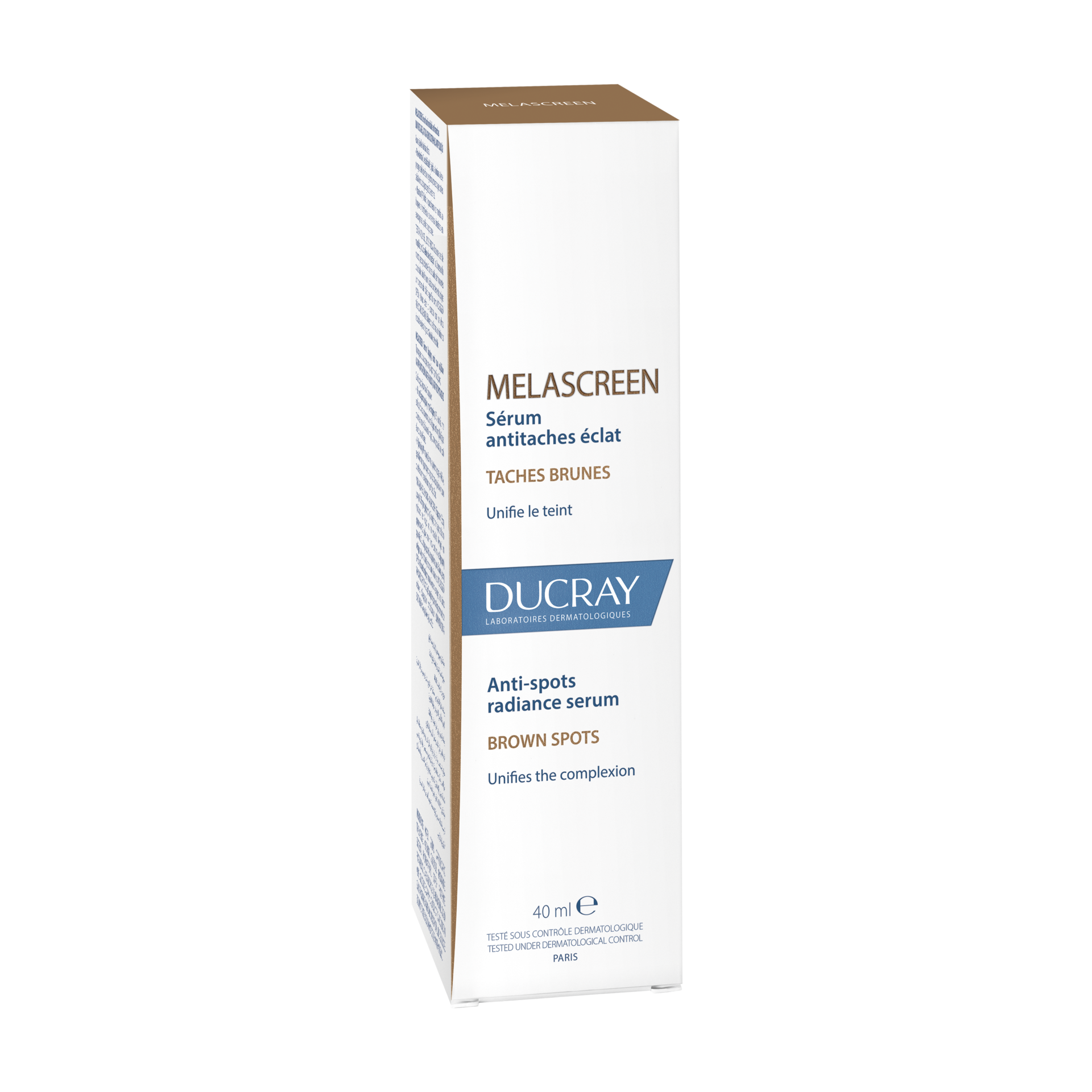 du_melascreen_anti-spots-radiance-serum_outer-packaging_40ml_328277038953