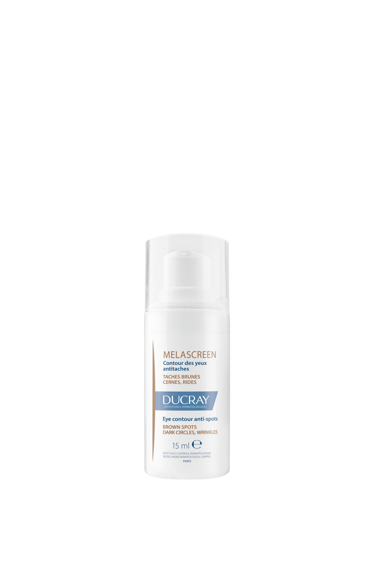 du_melascreen_eye-contour-anti-spots_front_15ml_3282770389234
