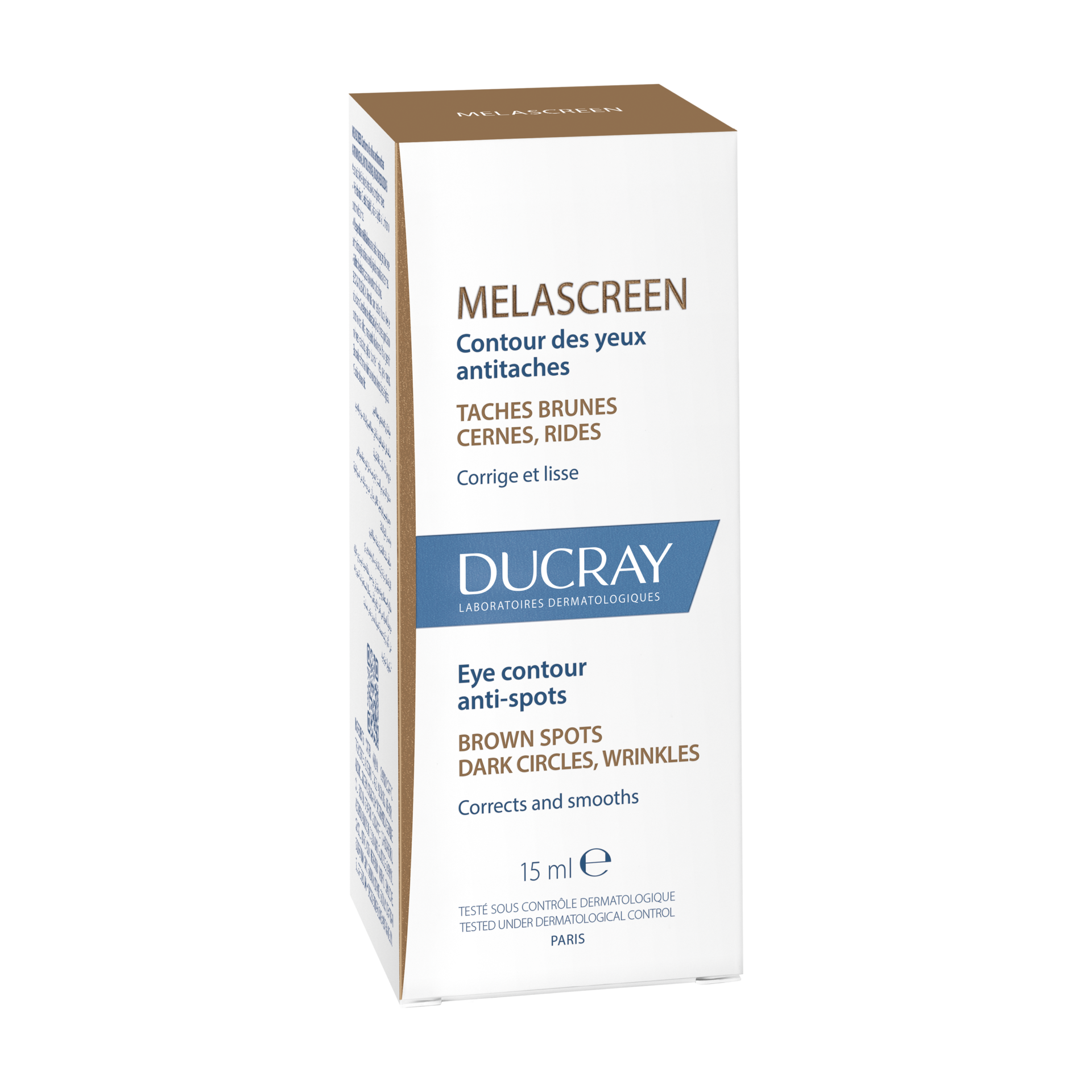 du_melascreen_eye-contour-anti-spots_outer-packaging_15ml_3282770389234