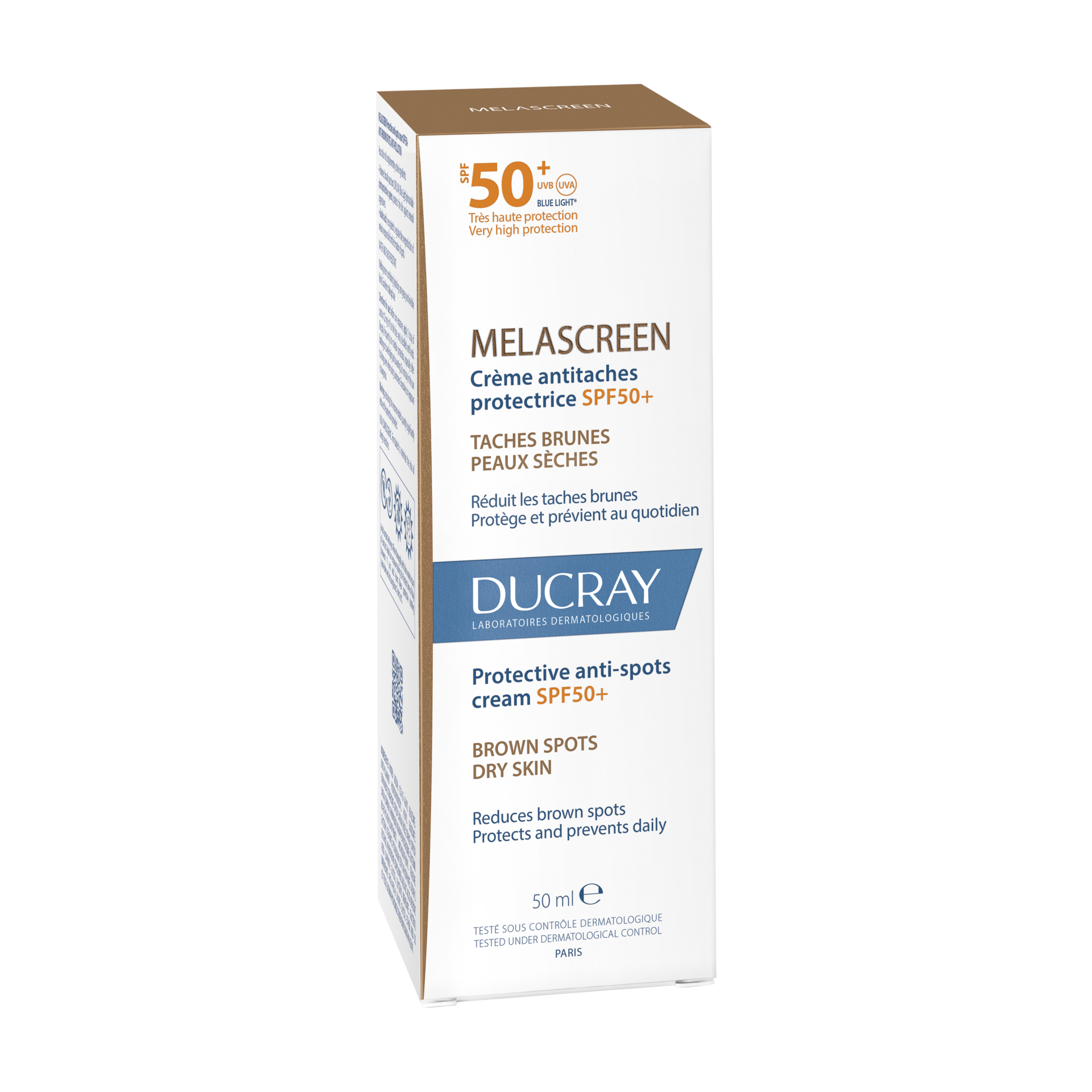 du_melascreen_protective-anti-spots-cream-spf50_outer-packaging_50ml_3282770389296