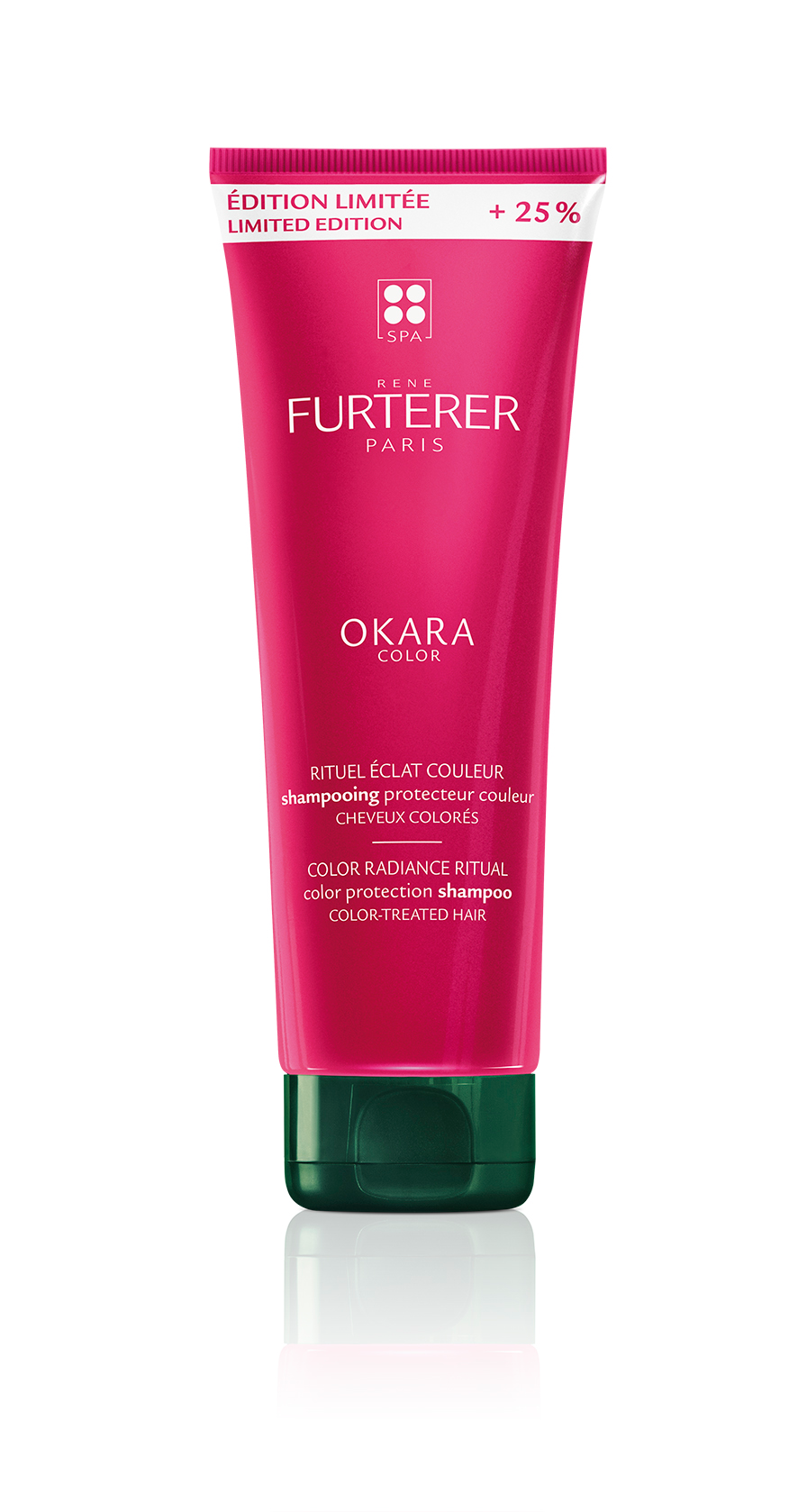 rf_okara-color_shampoo_250ml_18