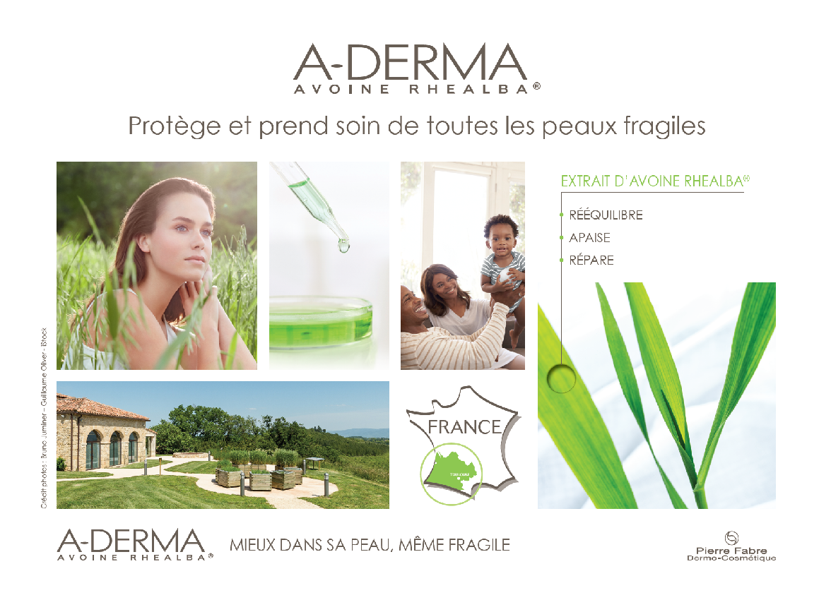 aderma_mieux_dans_sa_peau