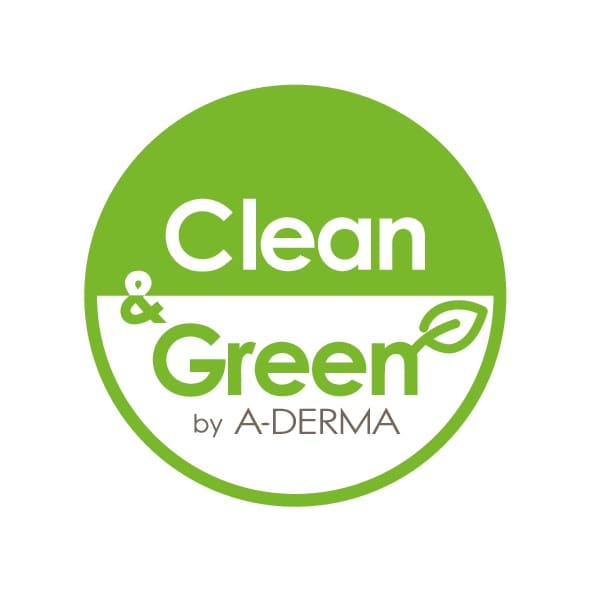 clean_green_aderma_mauritius_sddm