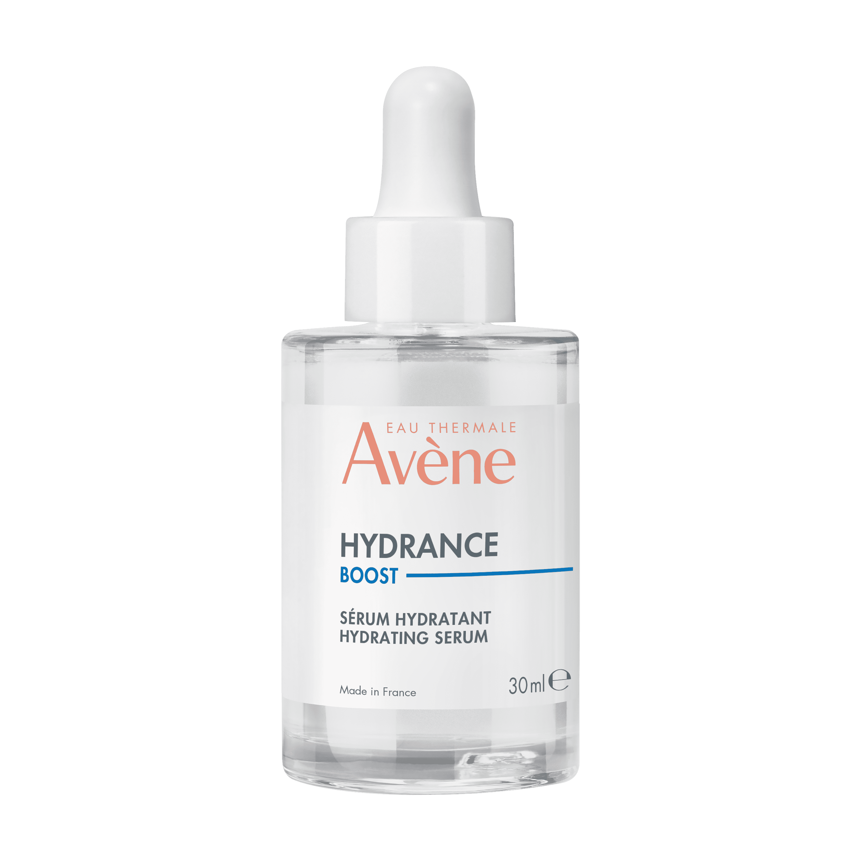 Avène Hydrance Boost Sérum