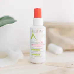 ad_cutalgan_sddm Spray rafraîchissant, ultra-calmant