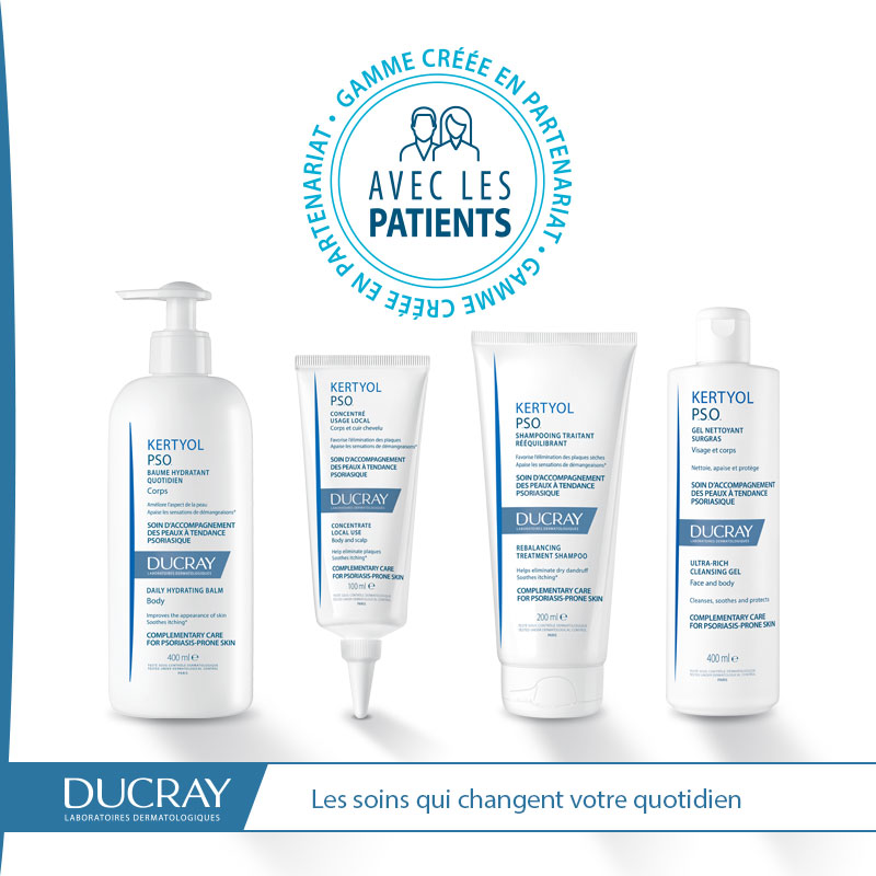 du_kertyol-gamme_sddm Peau à tendance psoriasique