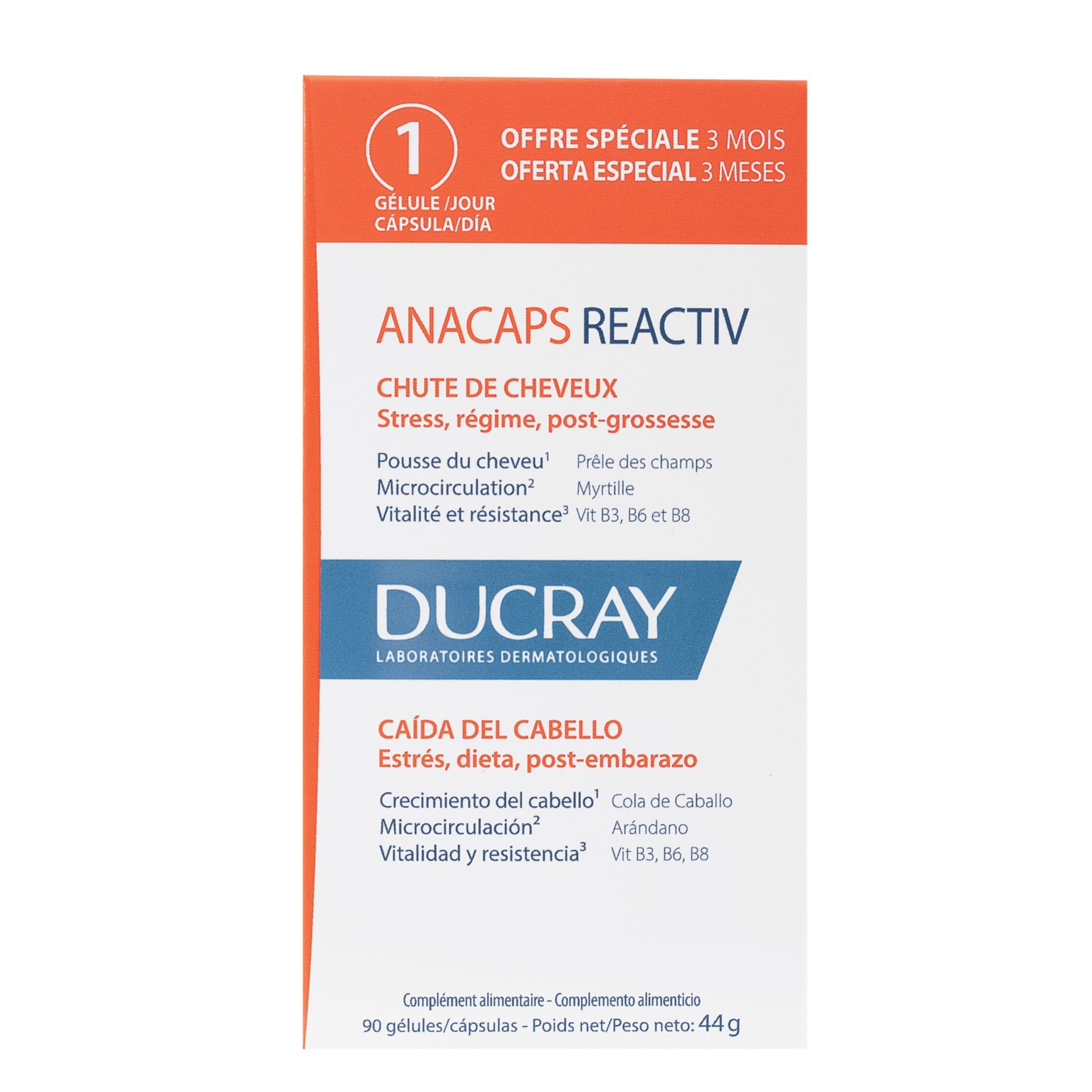 ducray_anacaps_reactiv_chute_de_cheveux_sddm Chute de cheveux chronique féminine