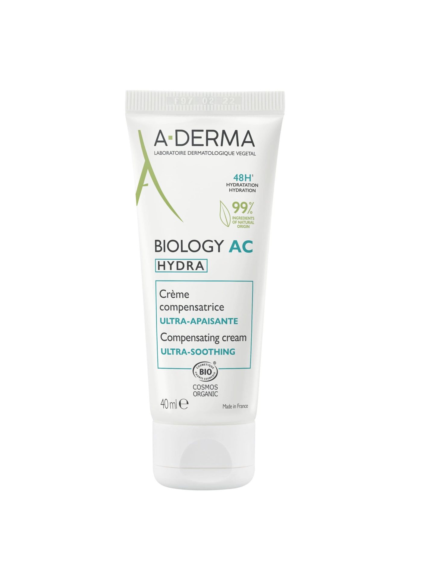 ad_biology_ac_hydra_40ml