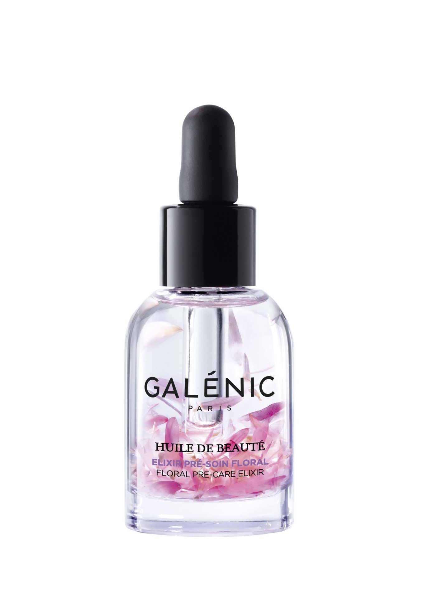 PACKSHOT HUILE DE BEAUTE-min