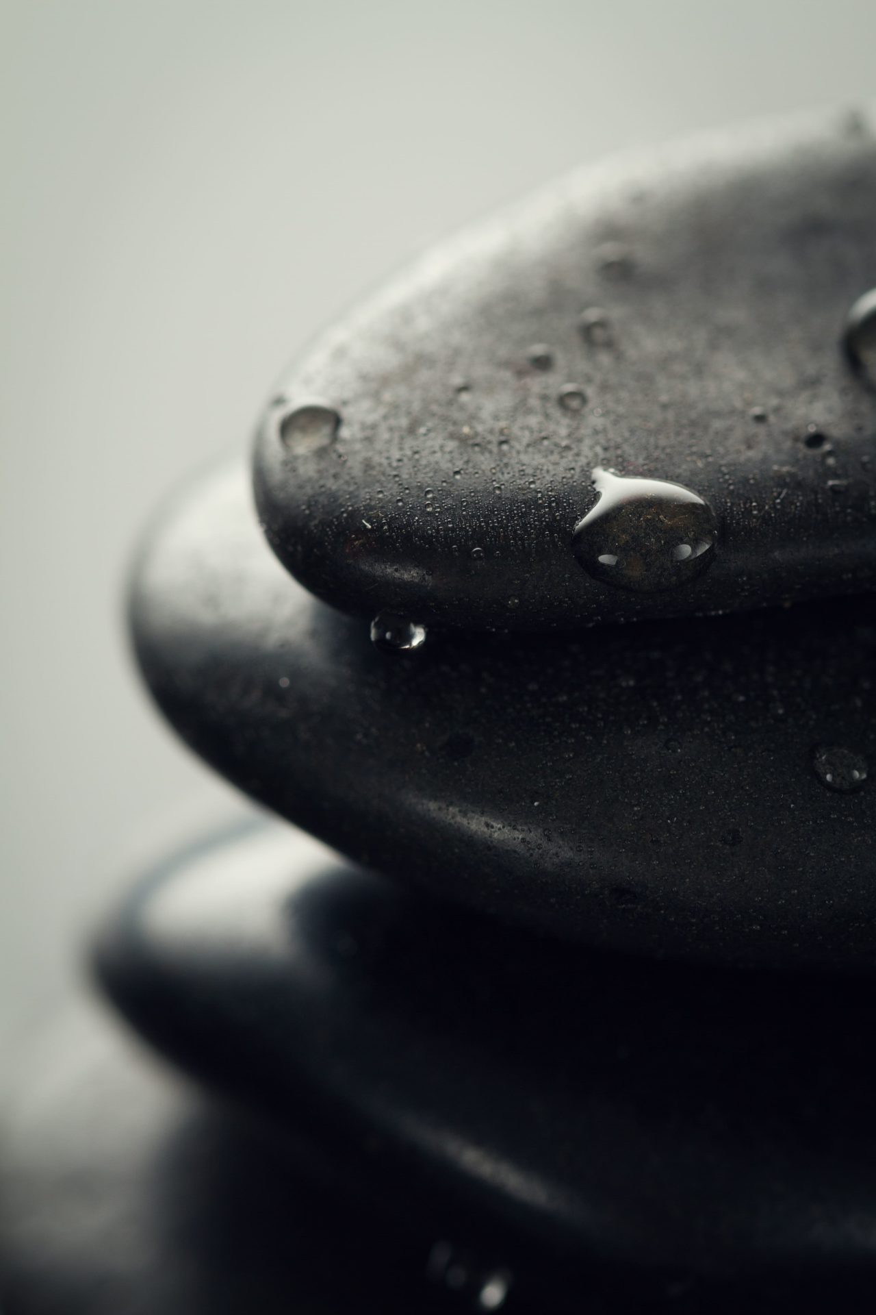 Gua Sha (1)