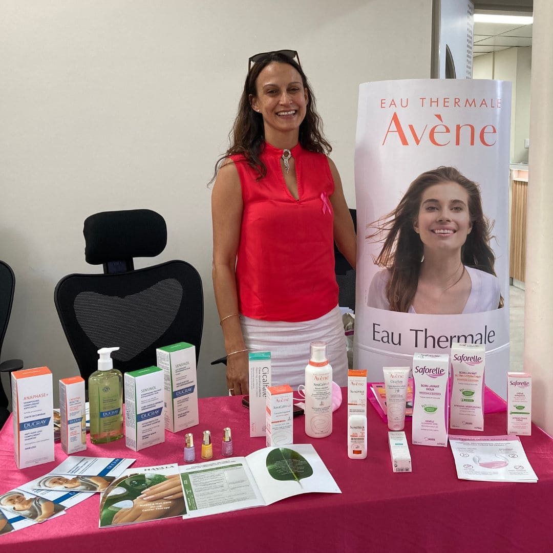 av_engage_contre_cancers_cutanes3