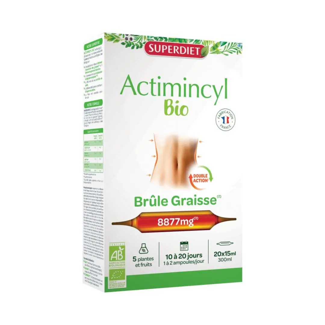sd_actimincyl_bio Actimincyl Bio