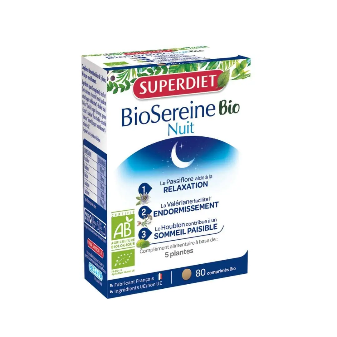 sd_biosereine_bio BioSereine Bio Nuit