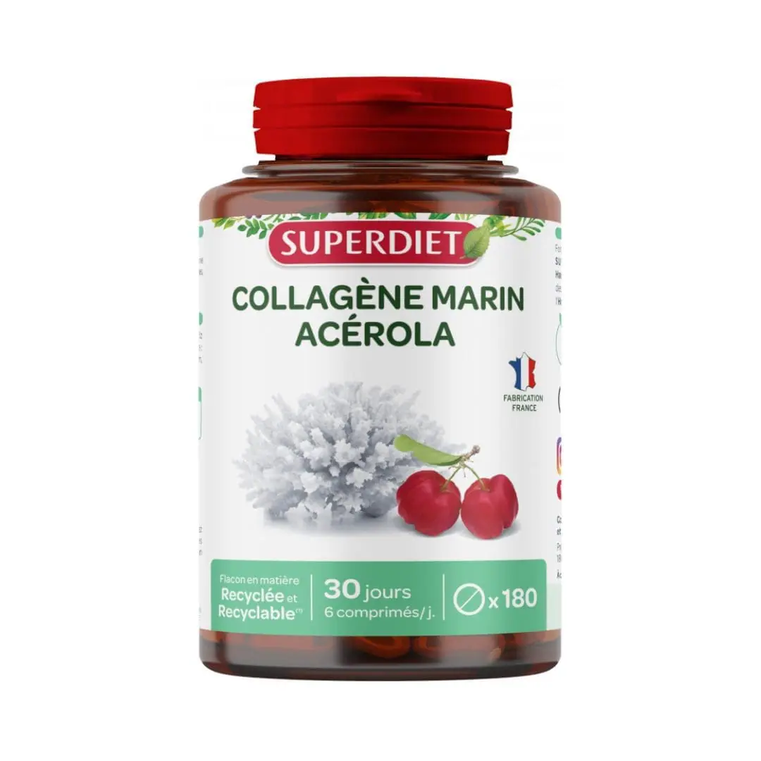 sd_collagene_marin_acerola_bio Actimincyl Bio
