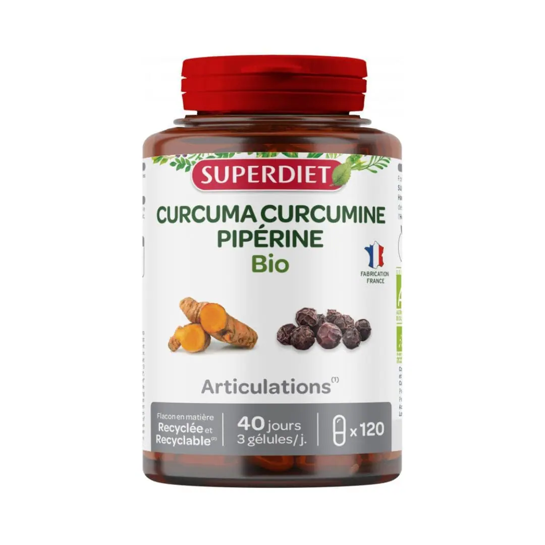 sd_curcuma_bio Actimincyl Bio