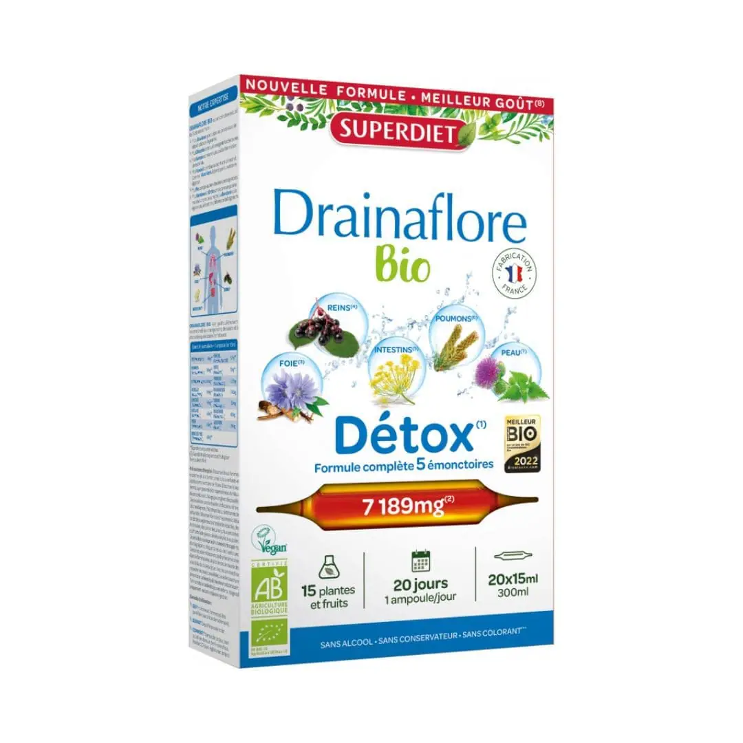 sd_drainaflore_bio Drainaflore Bio Détox